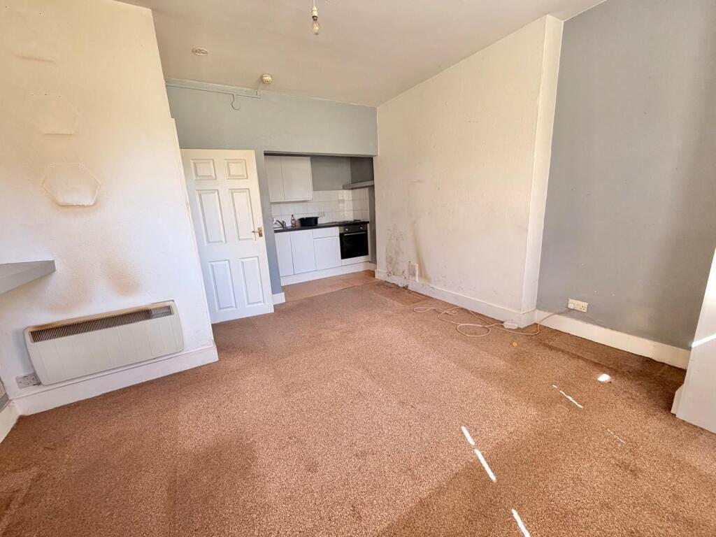 Property image #2