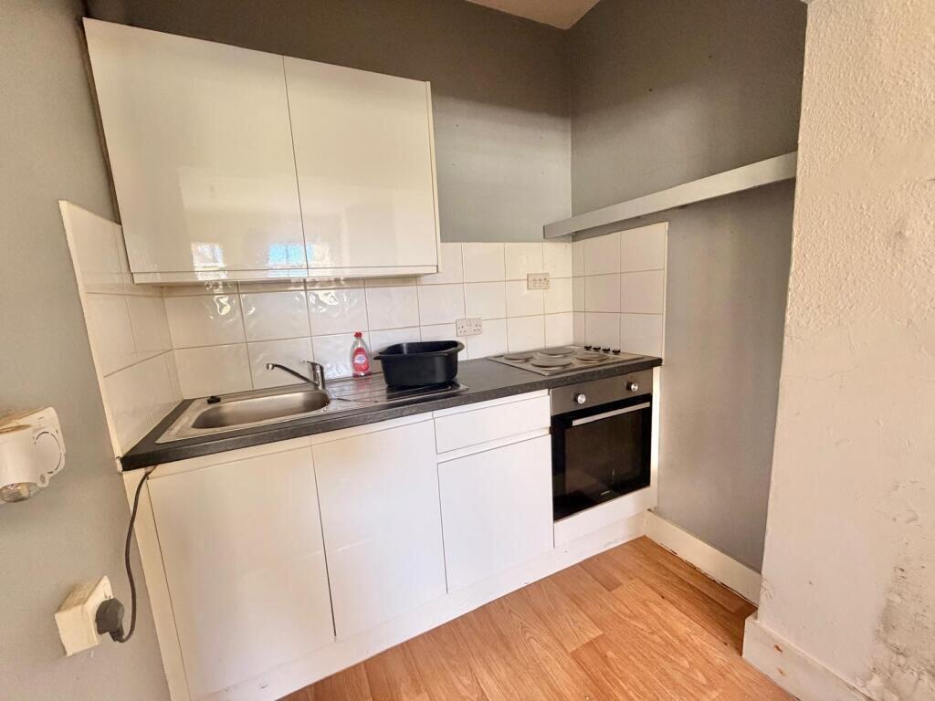 Property image #3