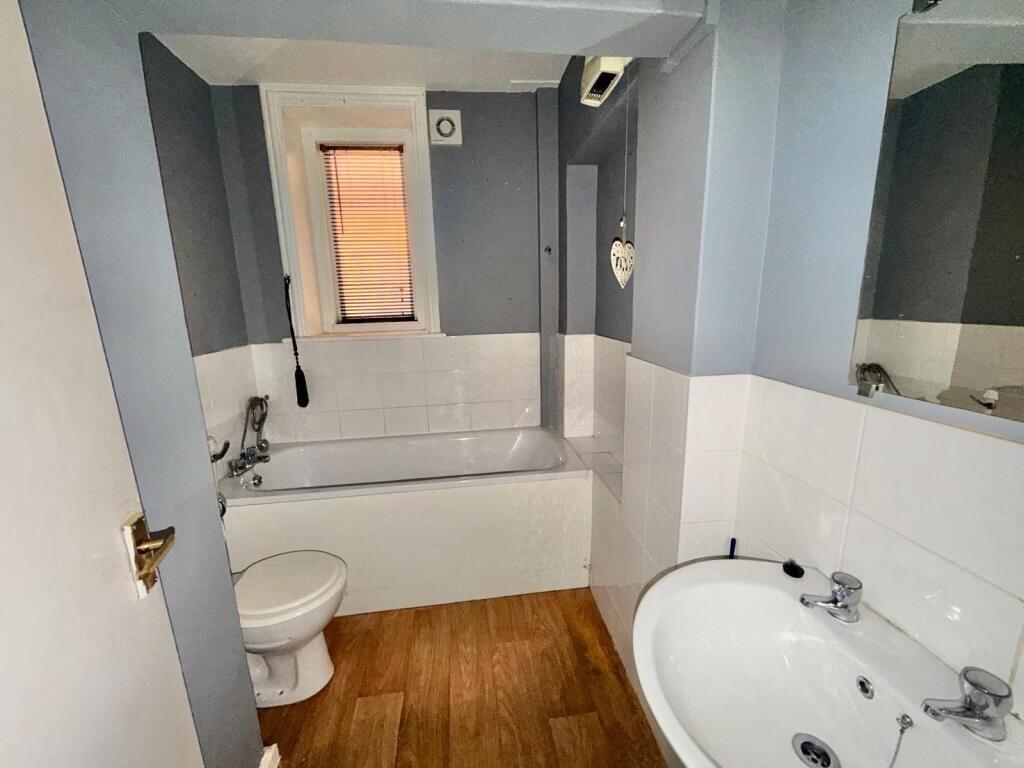 Property image #4