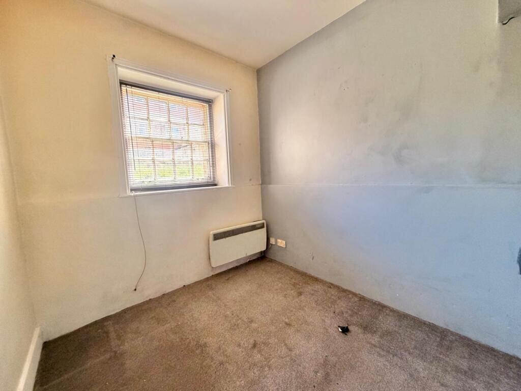 Property image #5