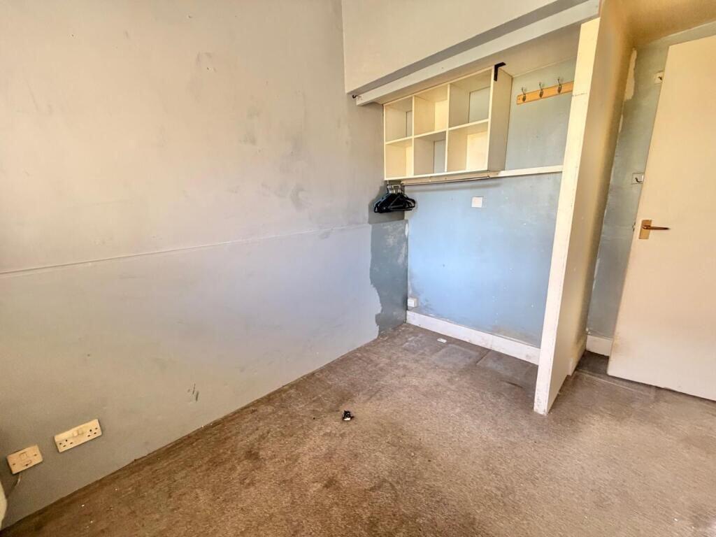 Property image #6
