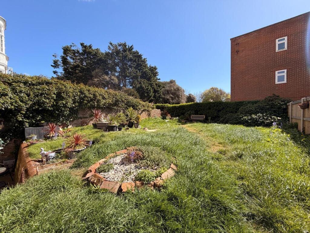 Property image #7