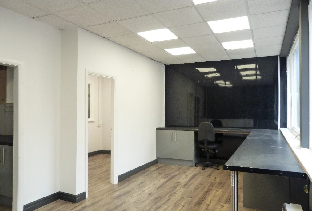 Property image #3