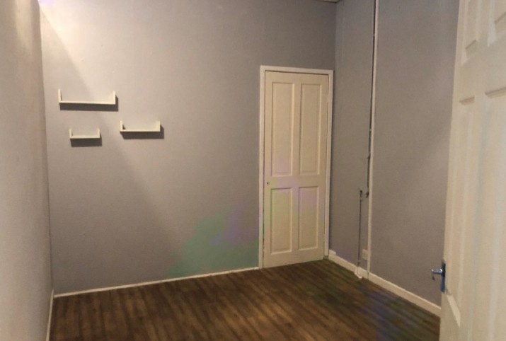 Property image #4