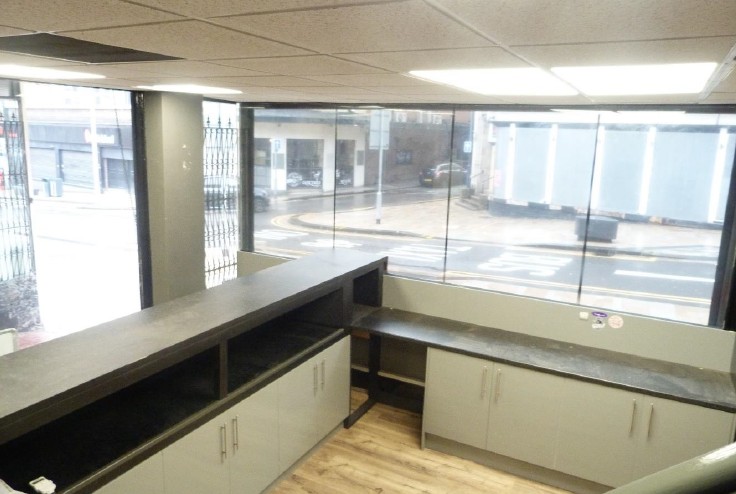Property image #2