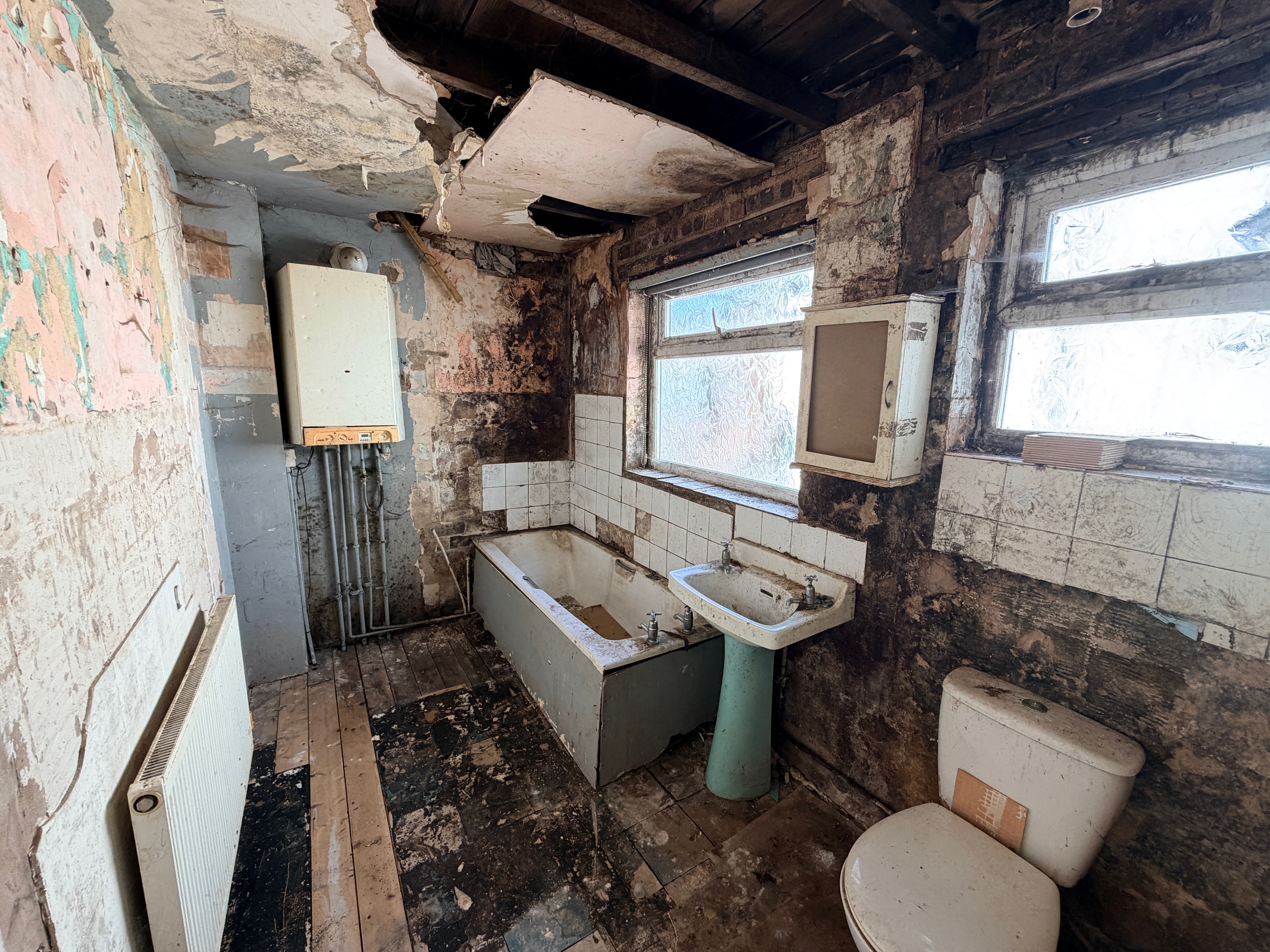 Property image #9