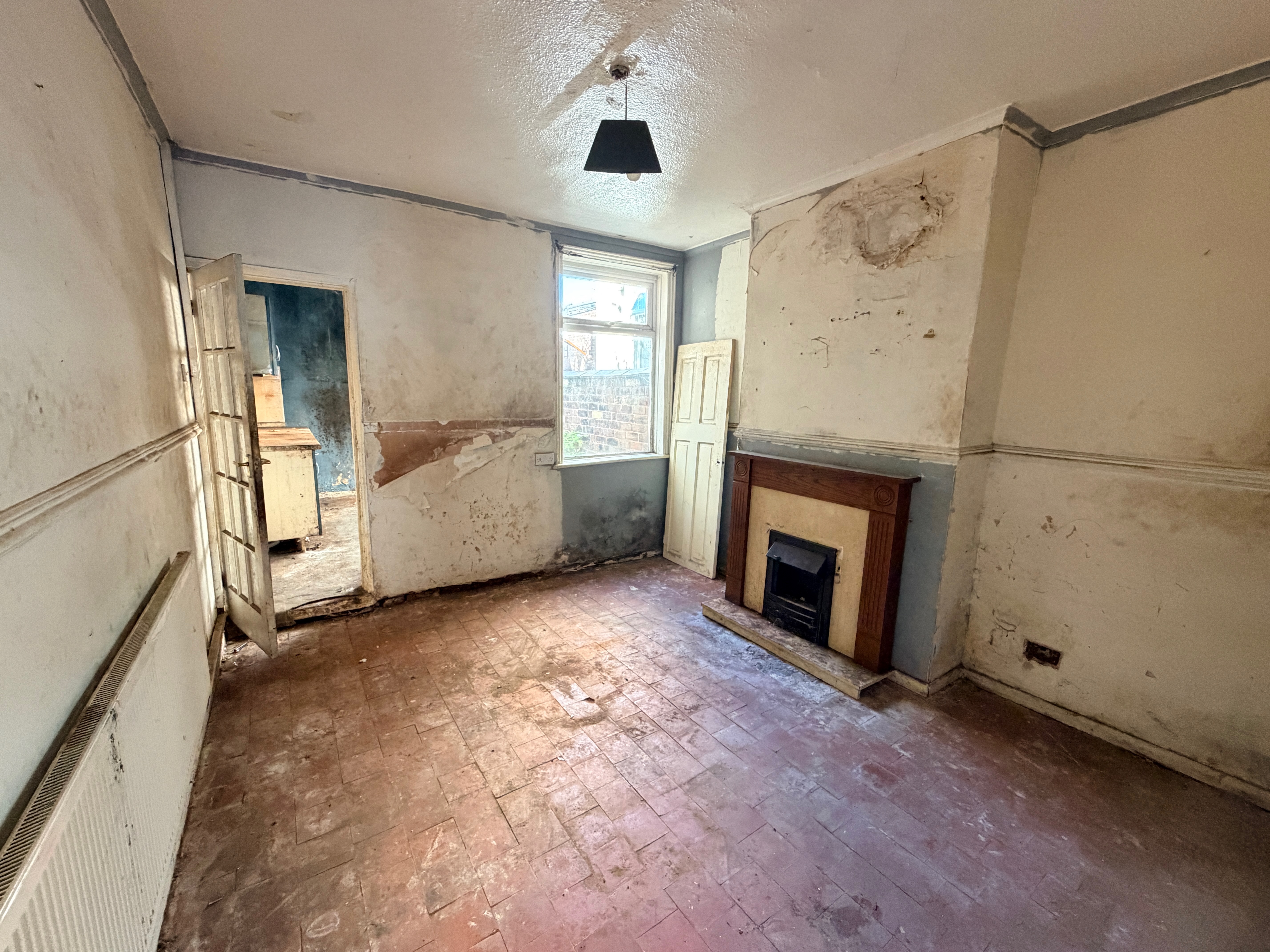 Property image #1