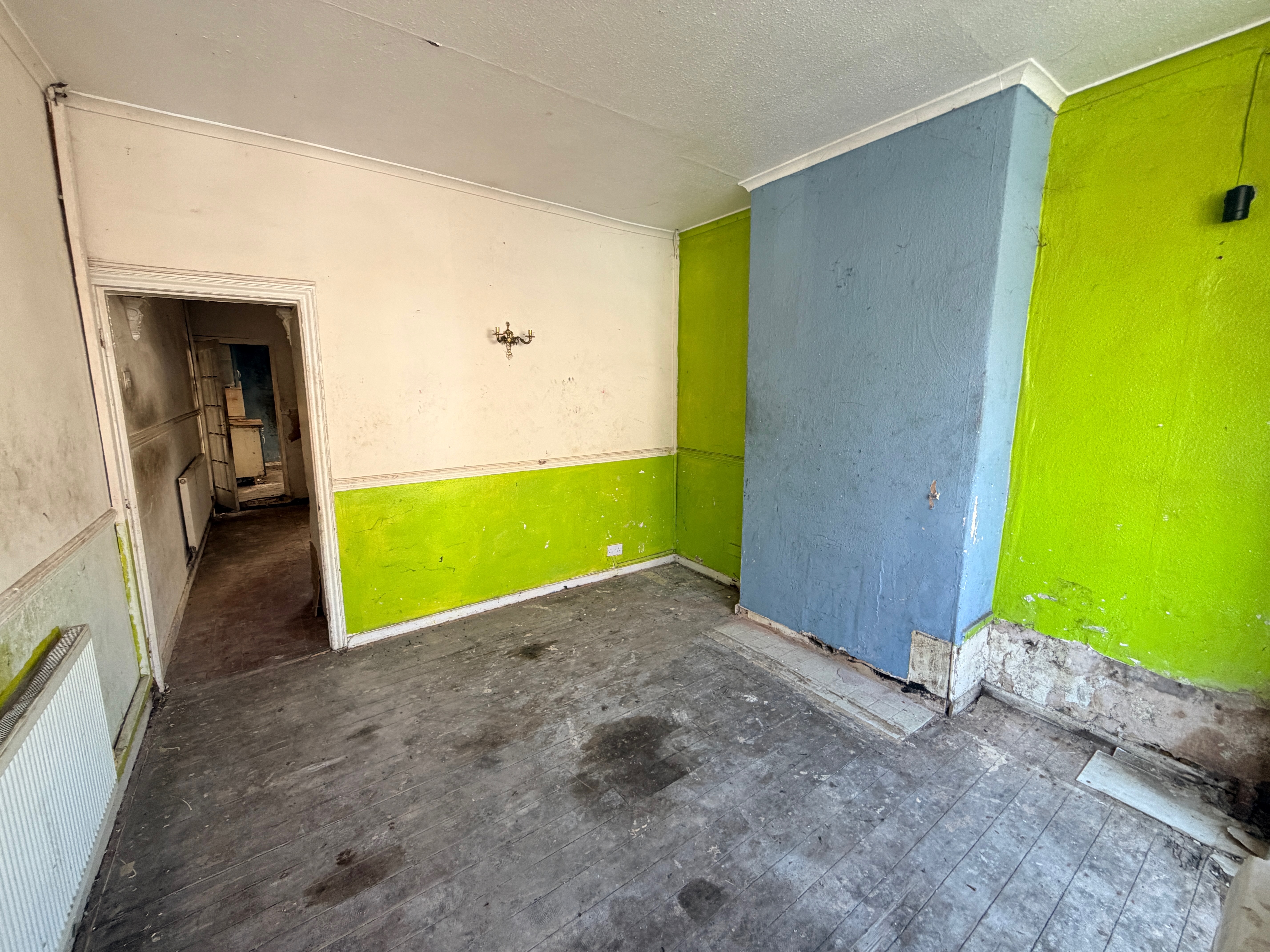 Property image #2
