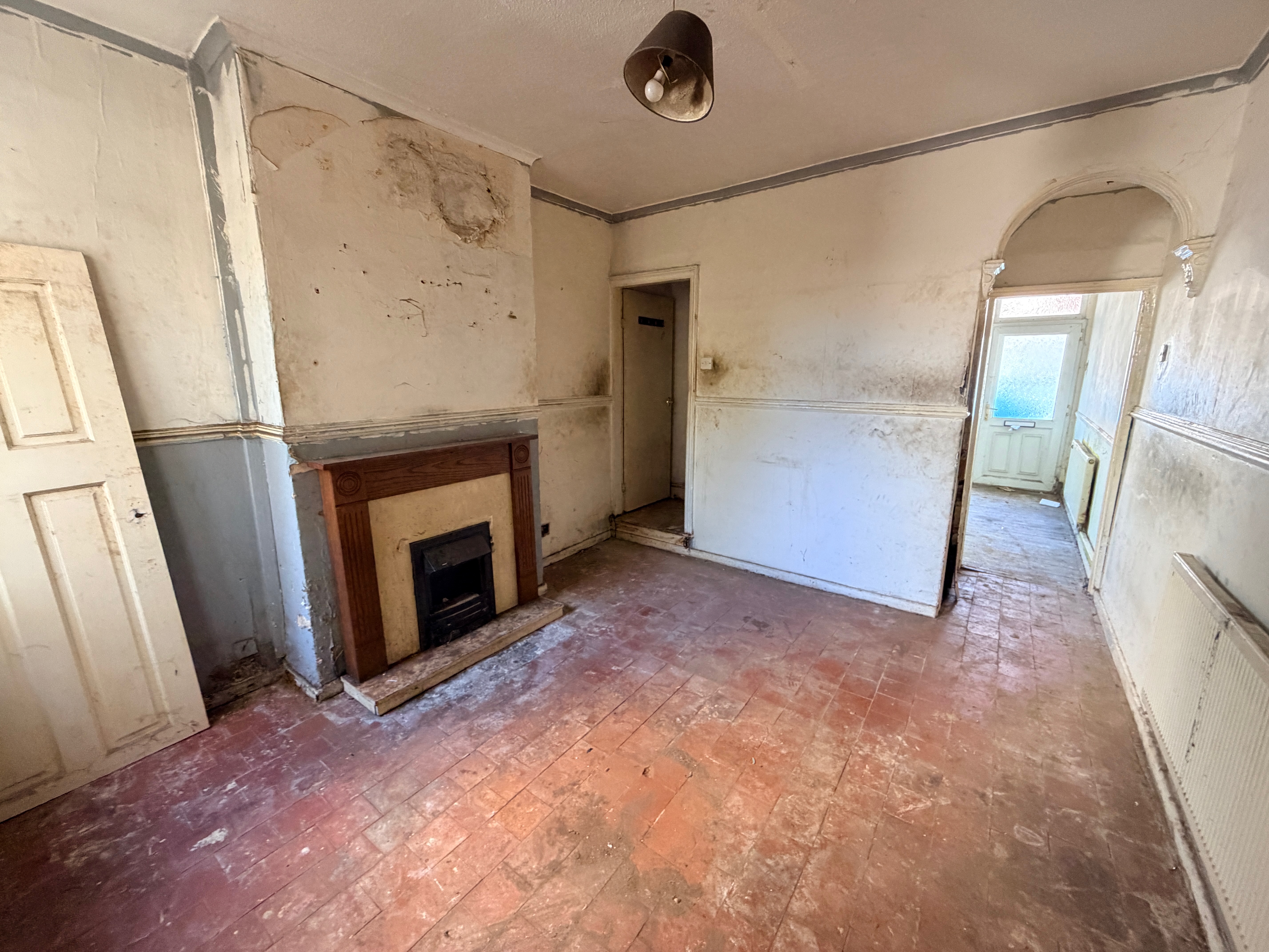 Property image #3