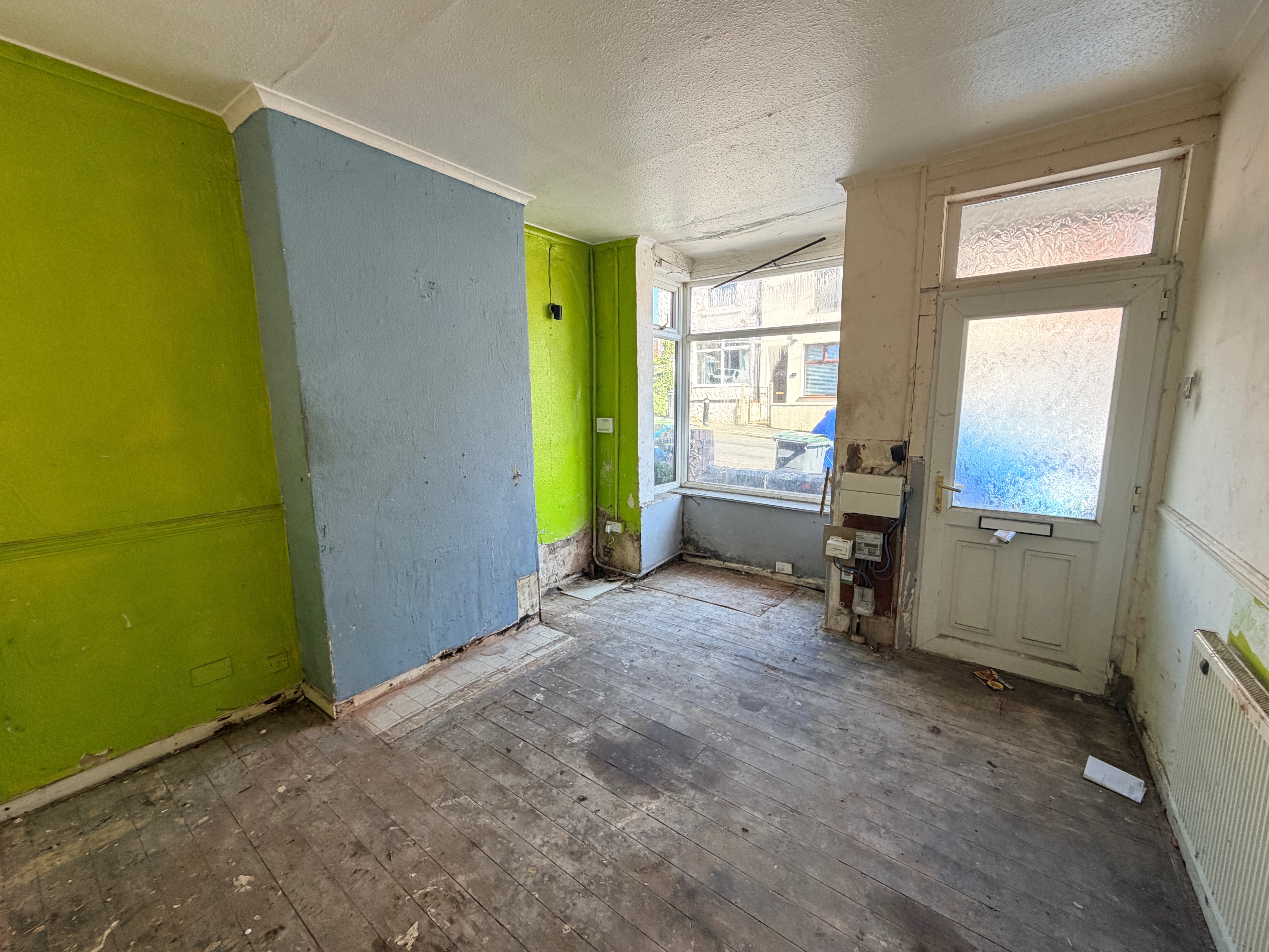 Property image #4