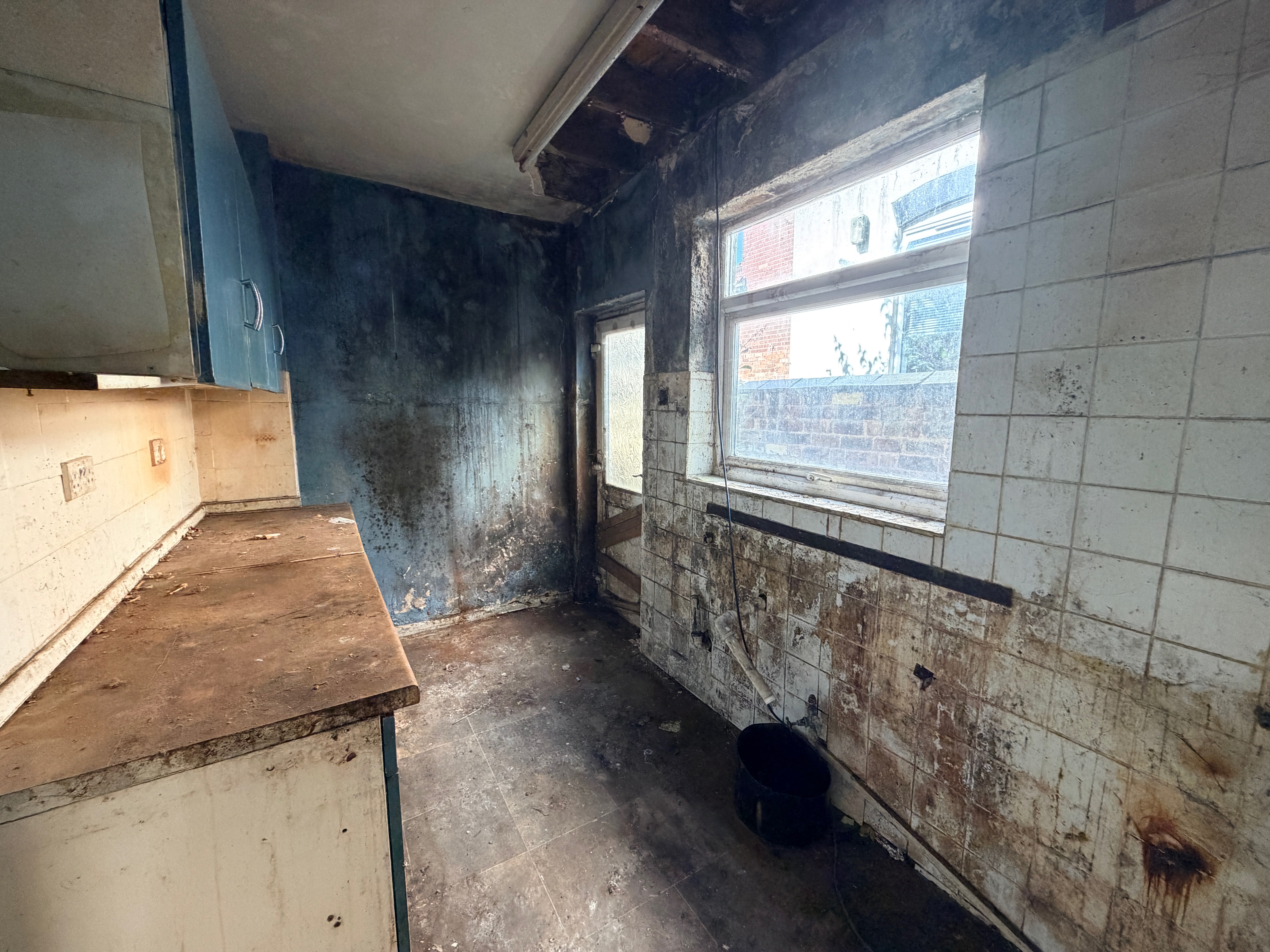 Property image #5