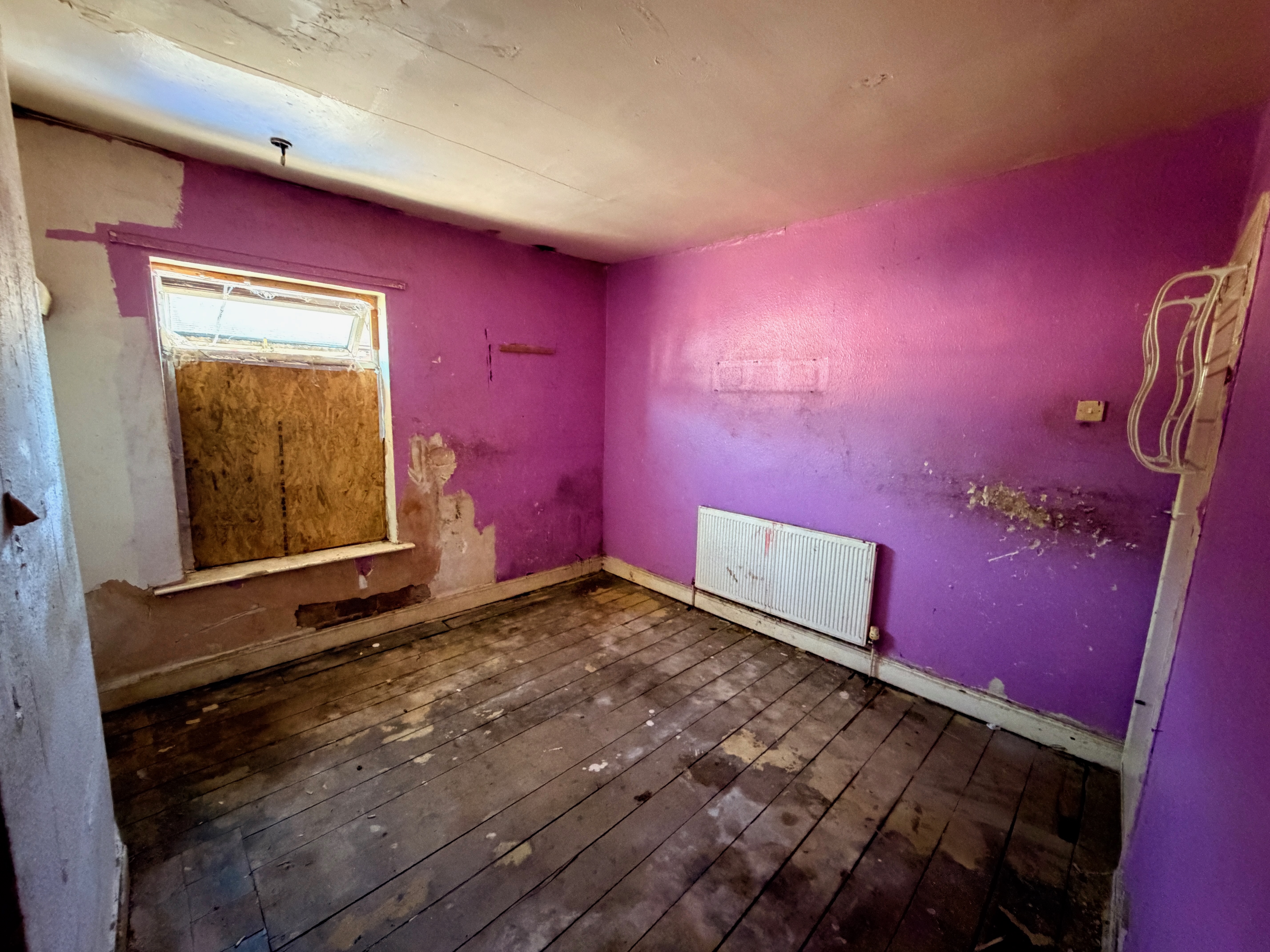 Property image #6