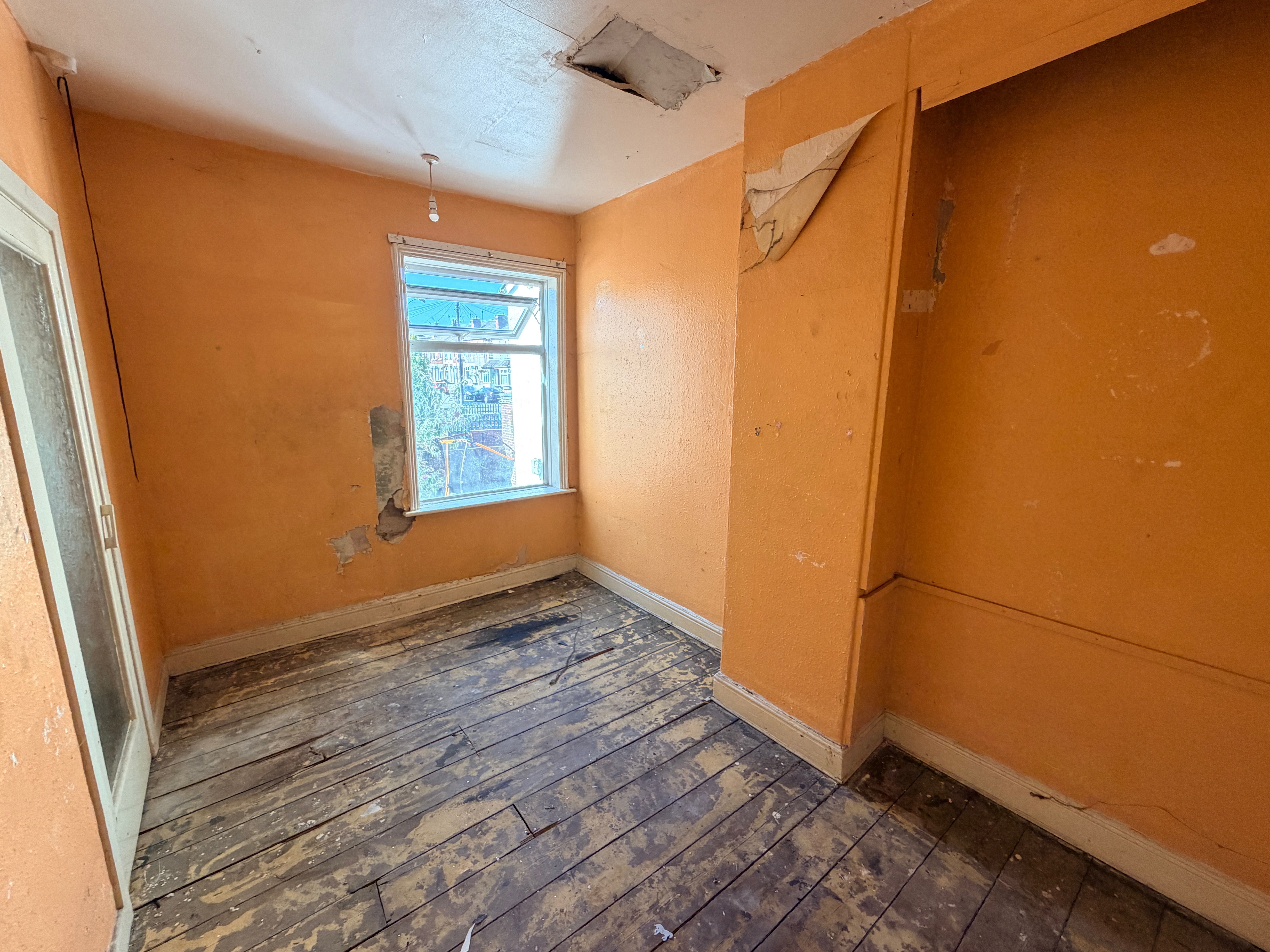Property image #7