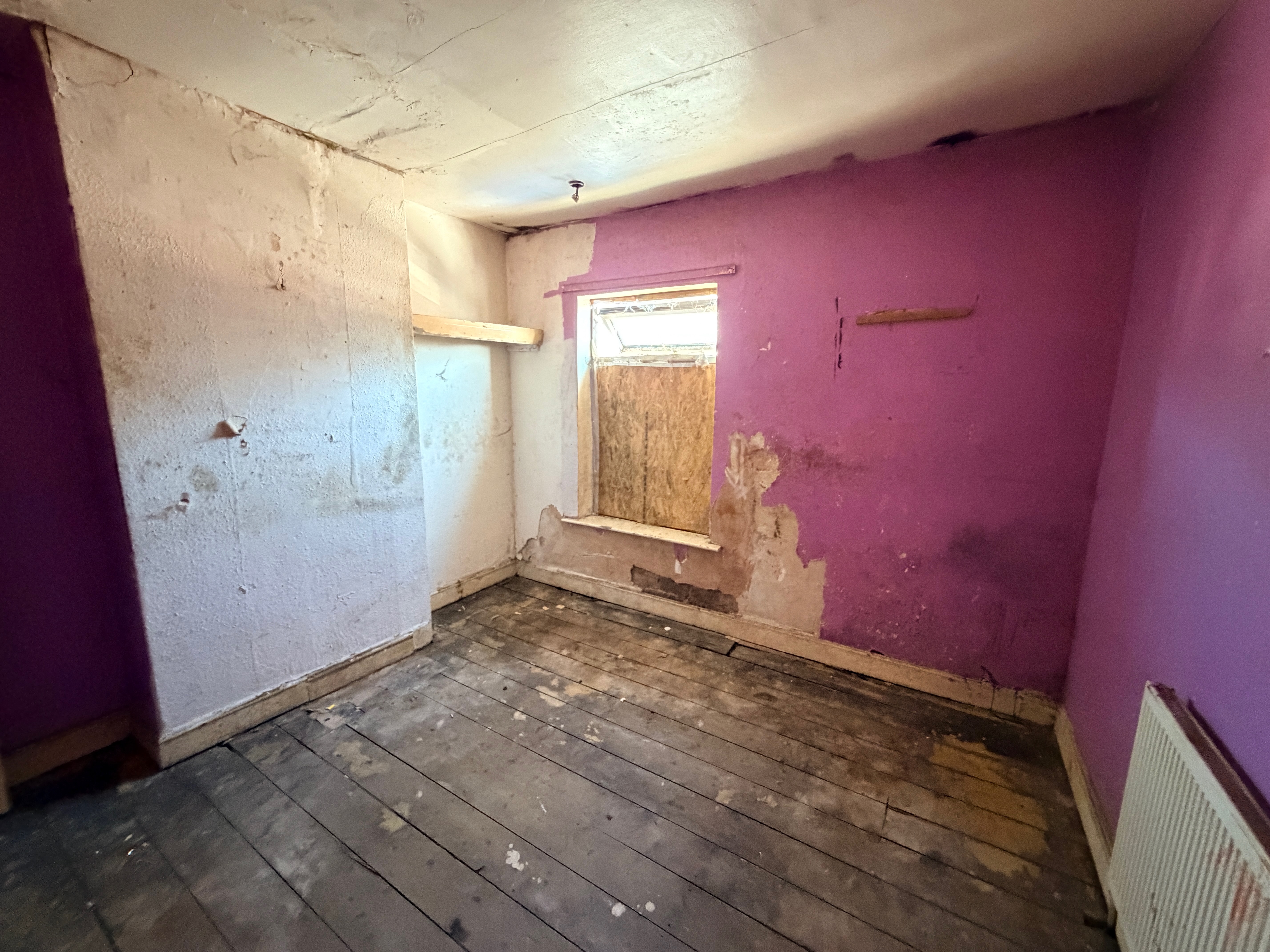 Property image #8