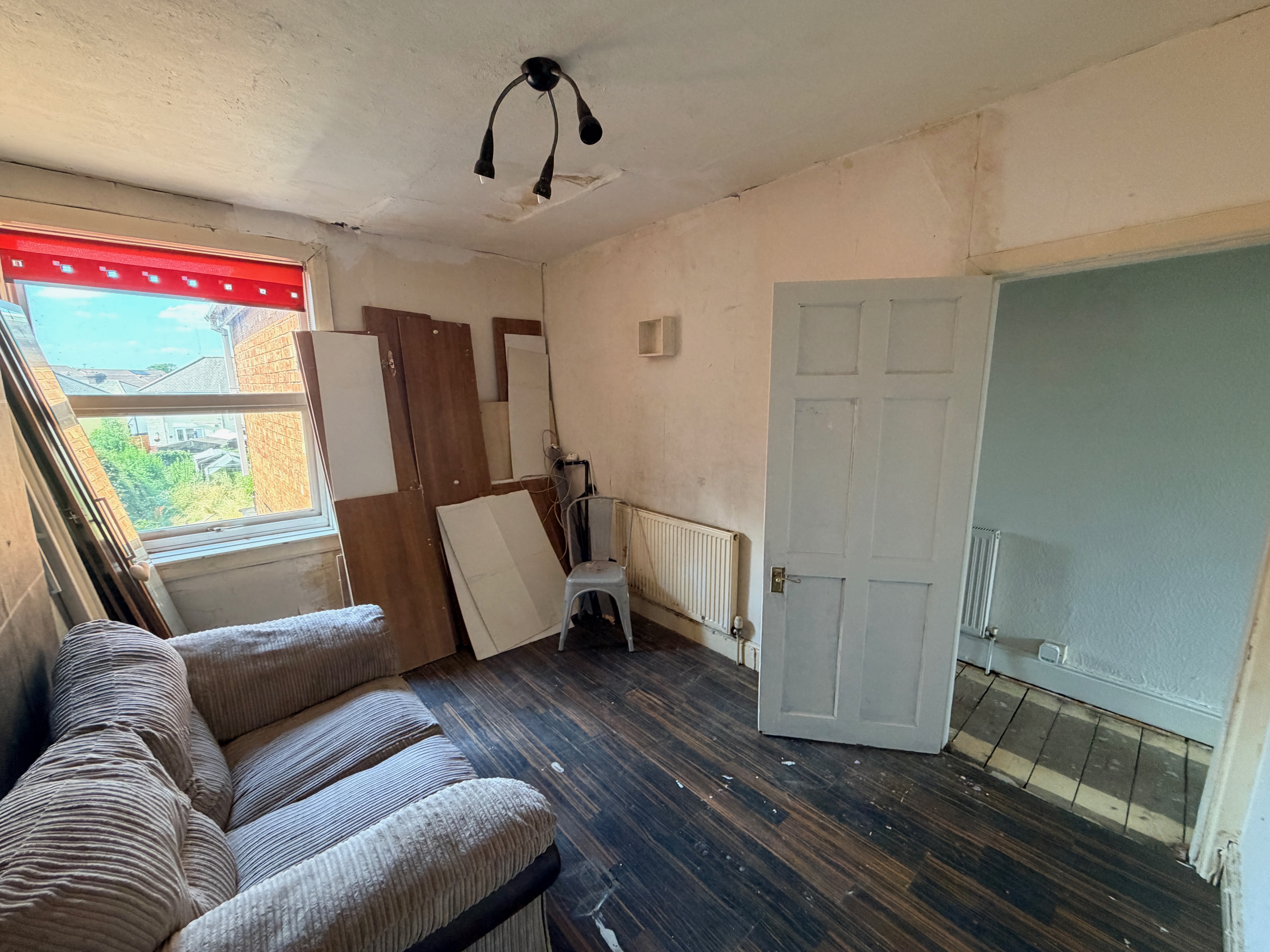 Property image #9