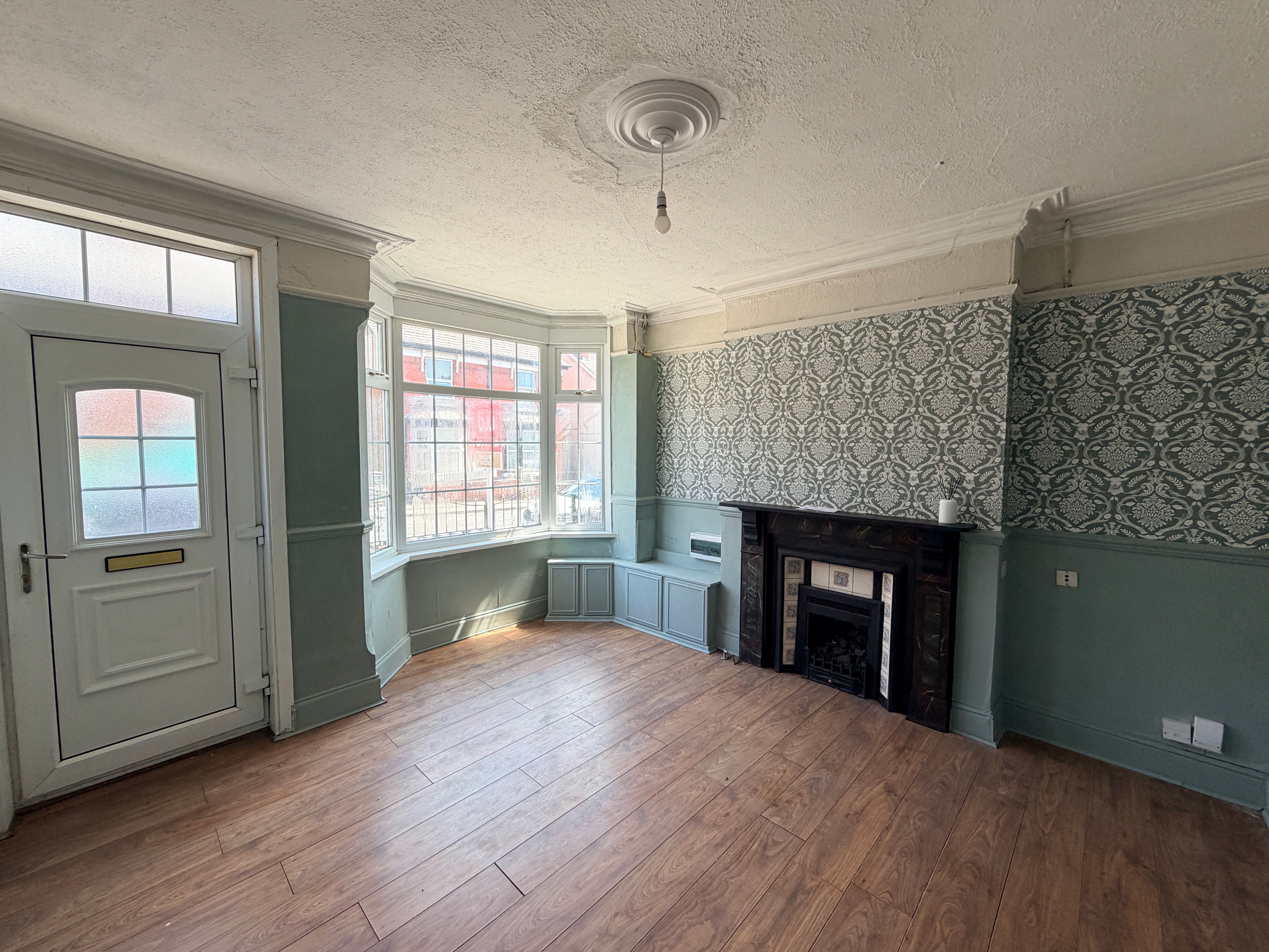 Property image #1