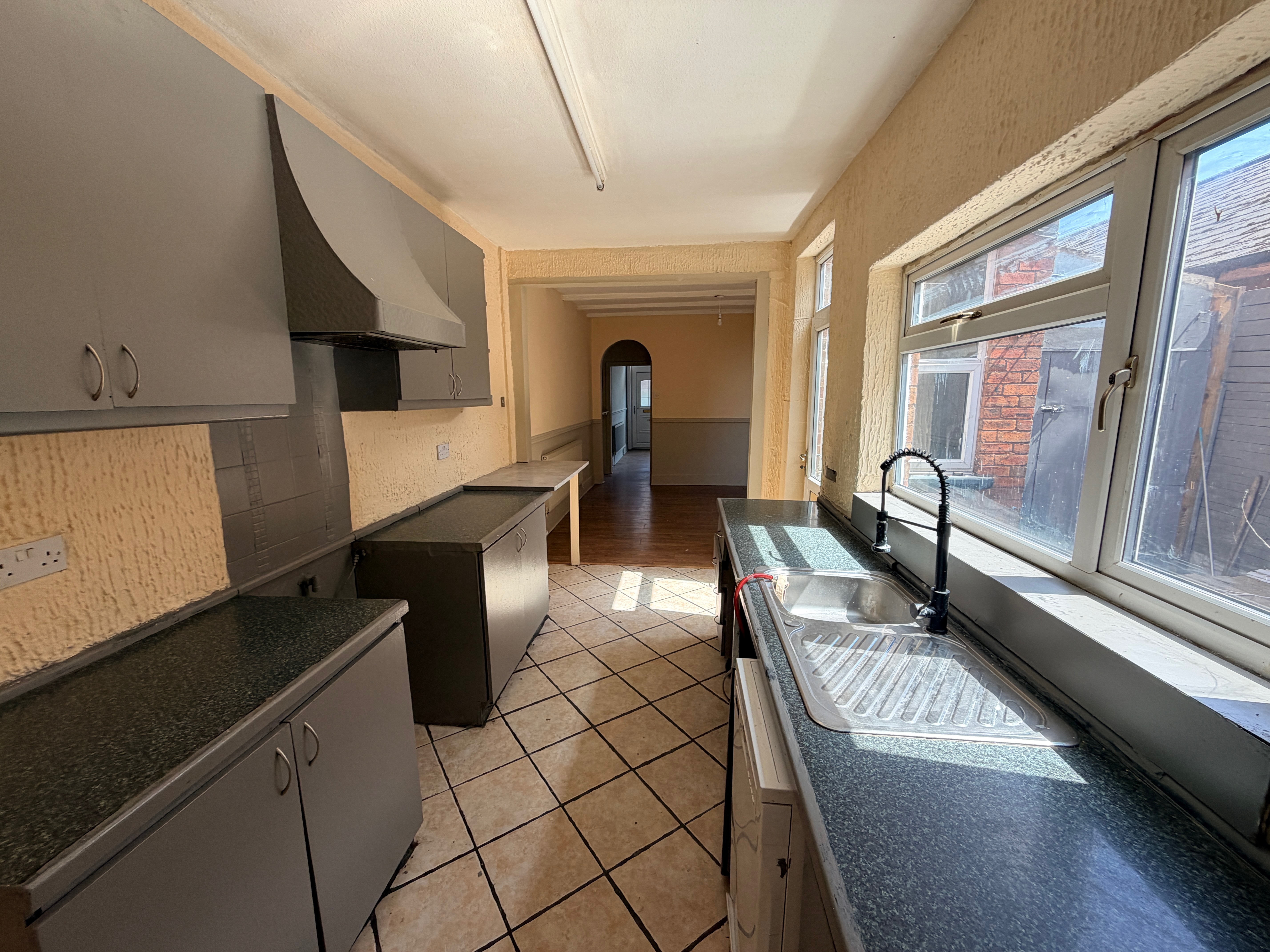 Property image #2