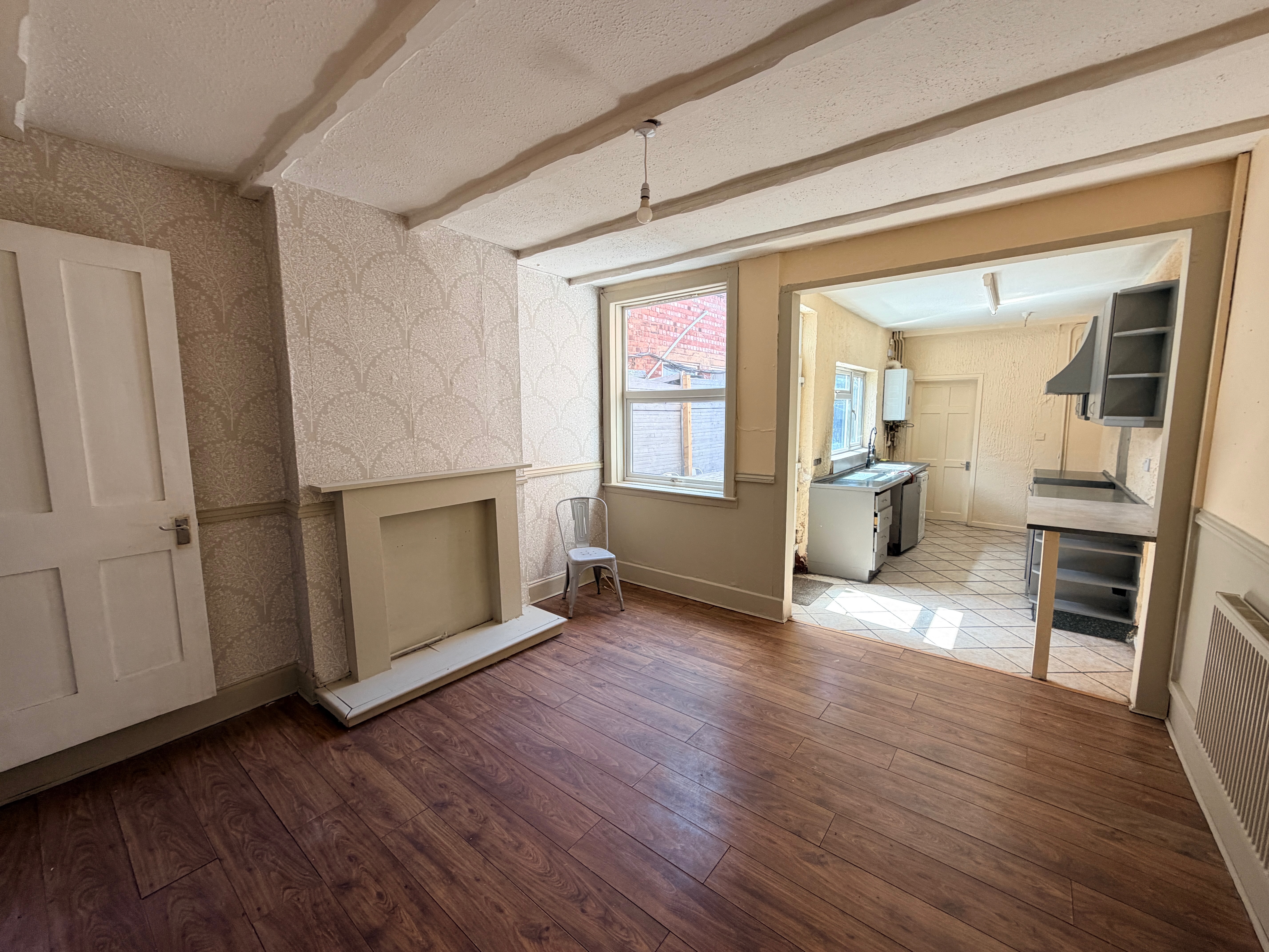 Property image #3
