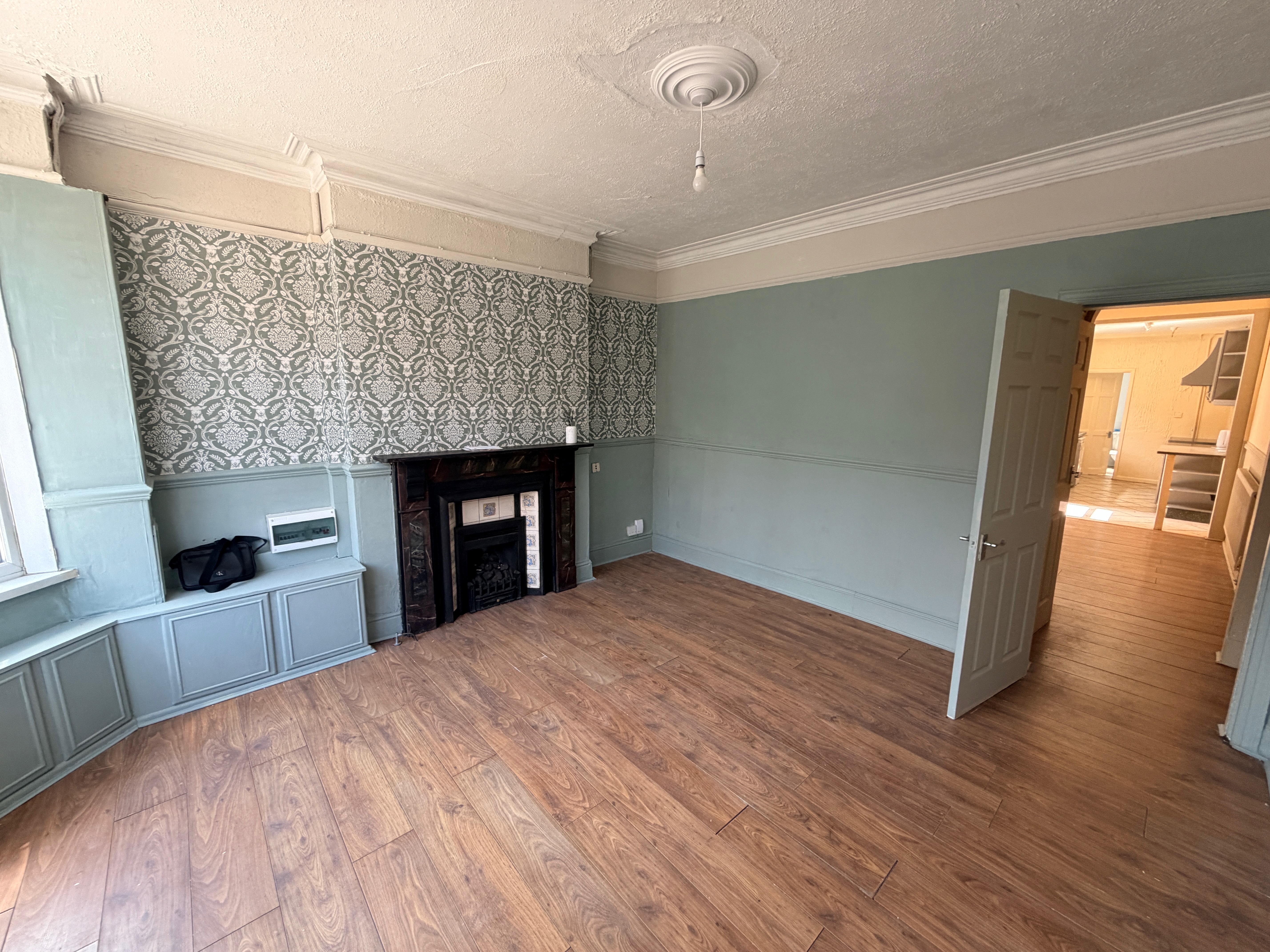 Property image #4