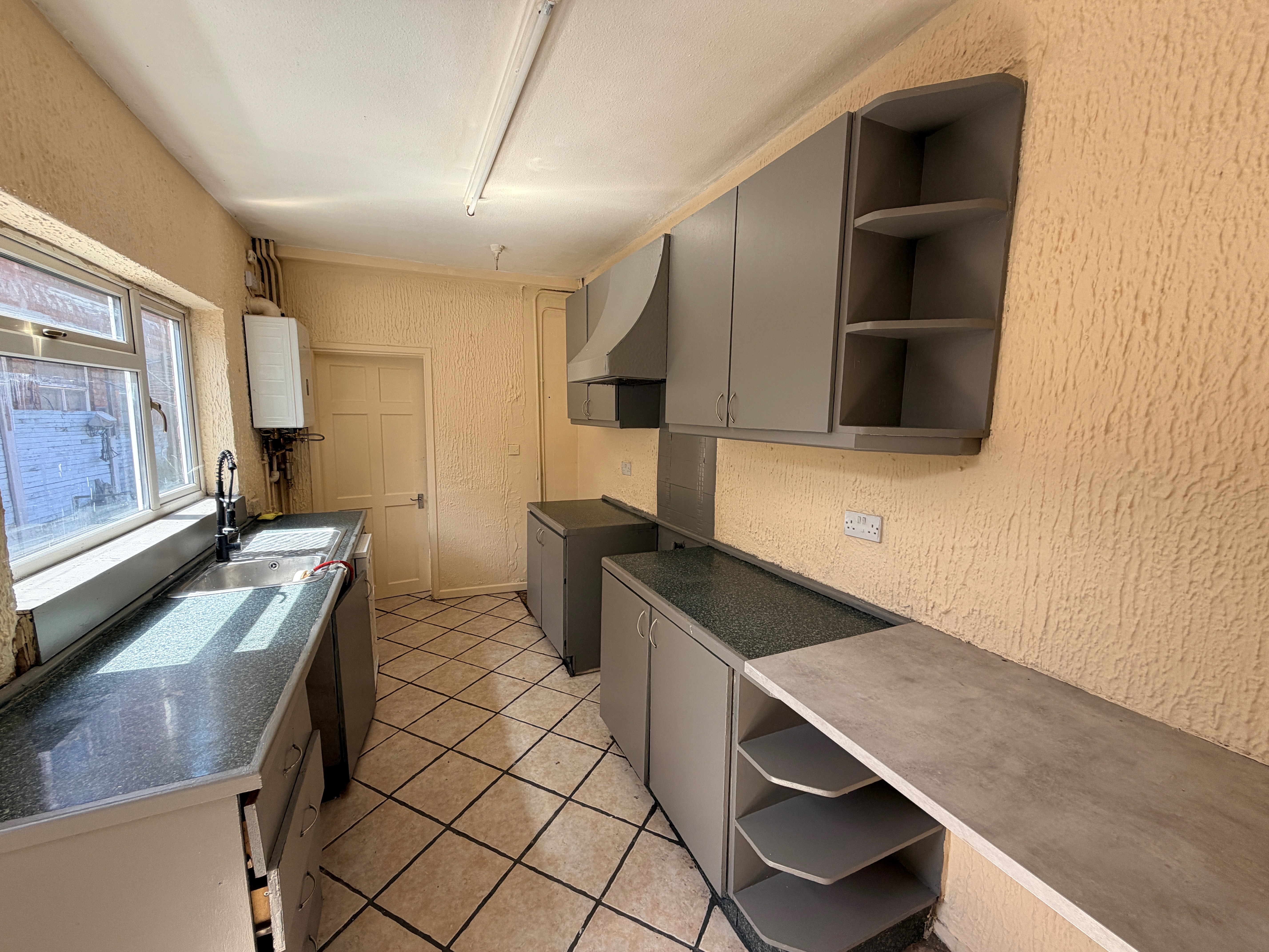 Property image #5