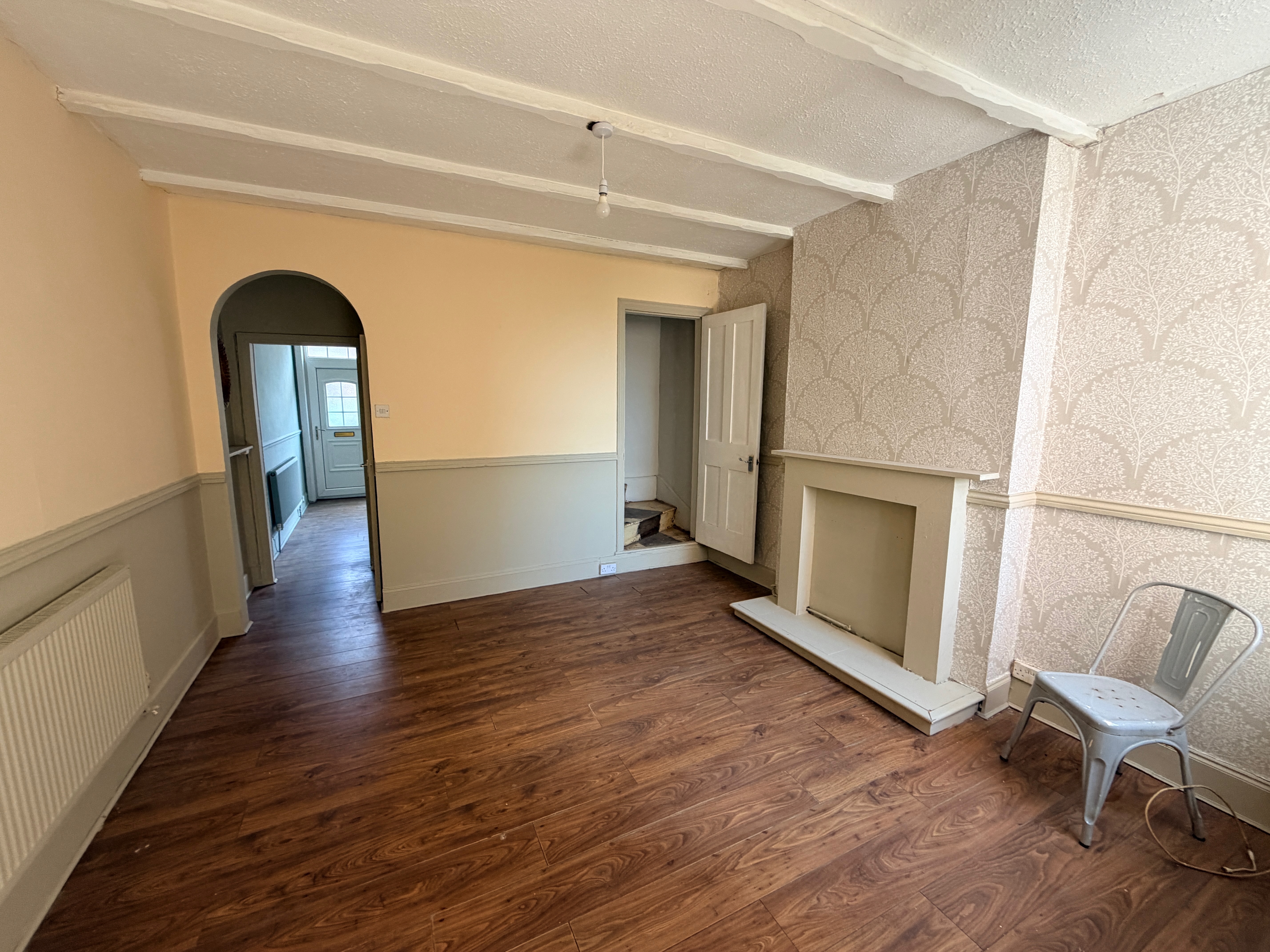 Property image #6