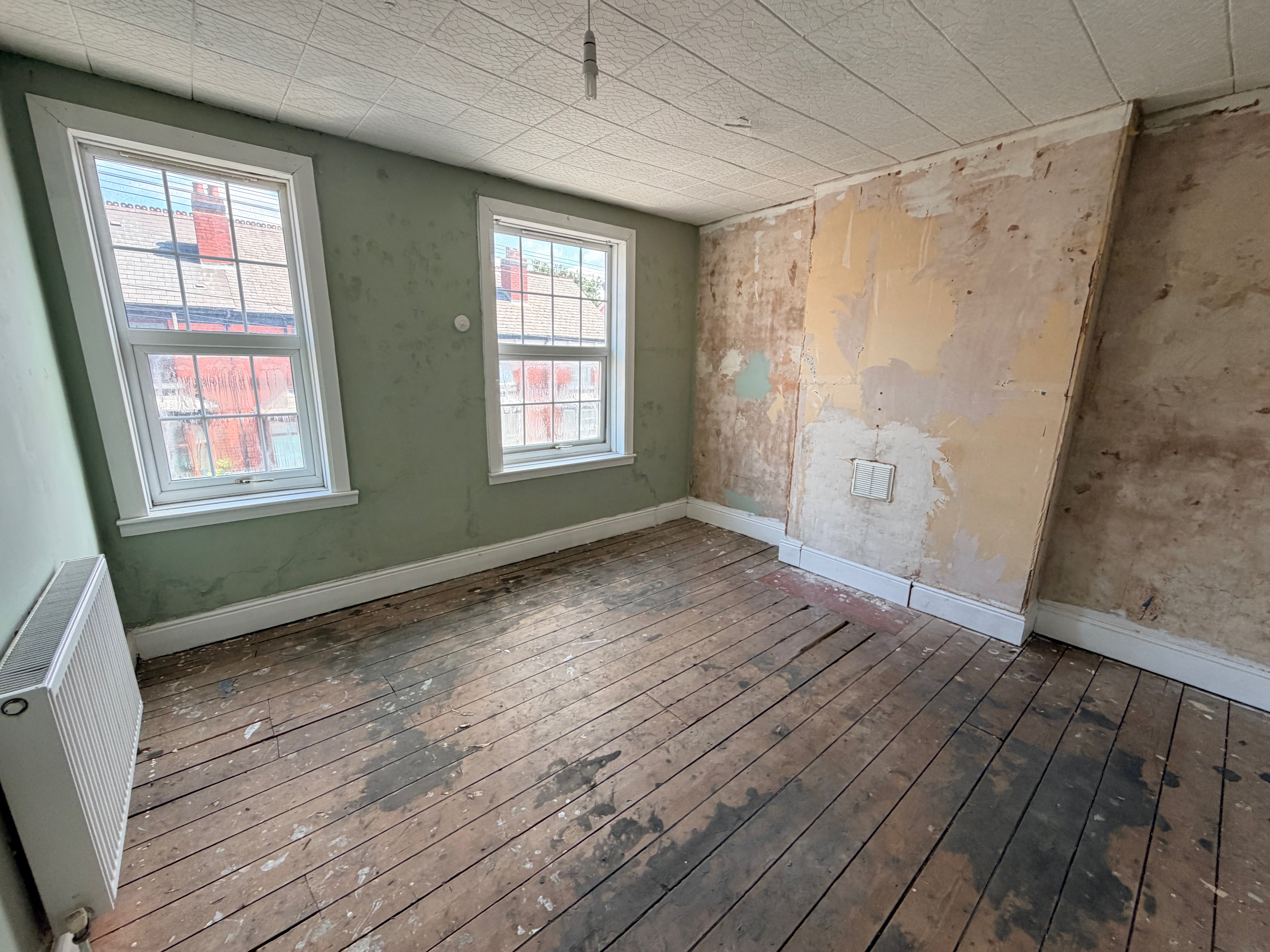Property image #7