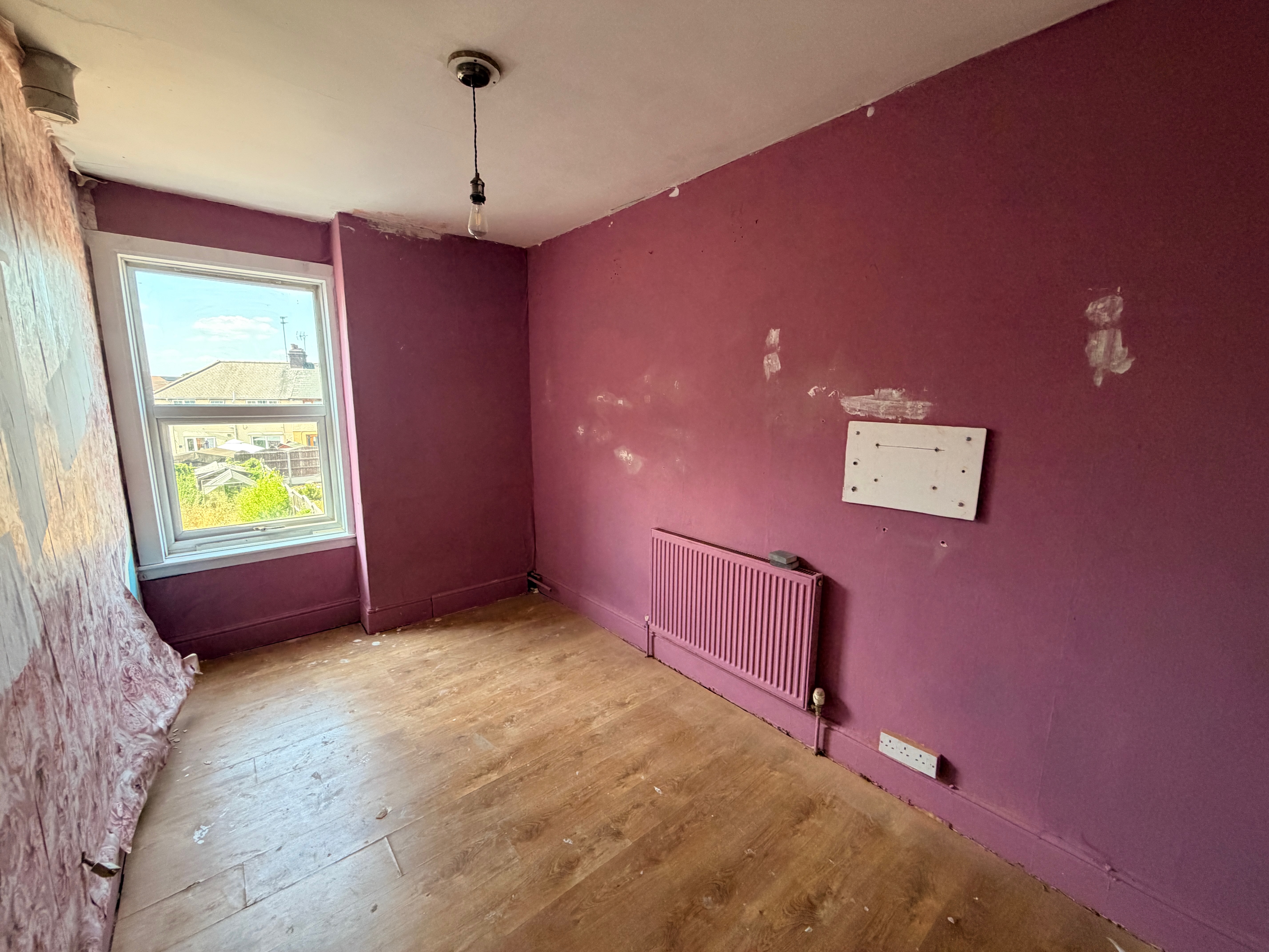 Property image #8