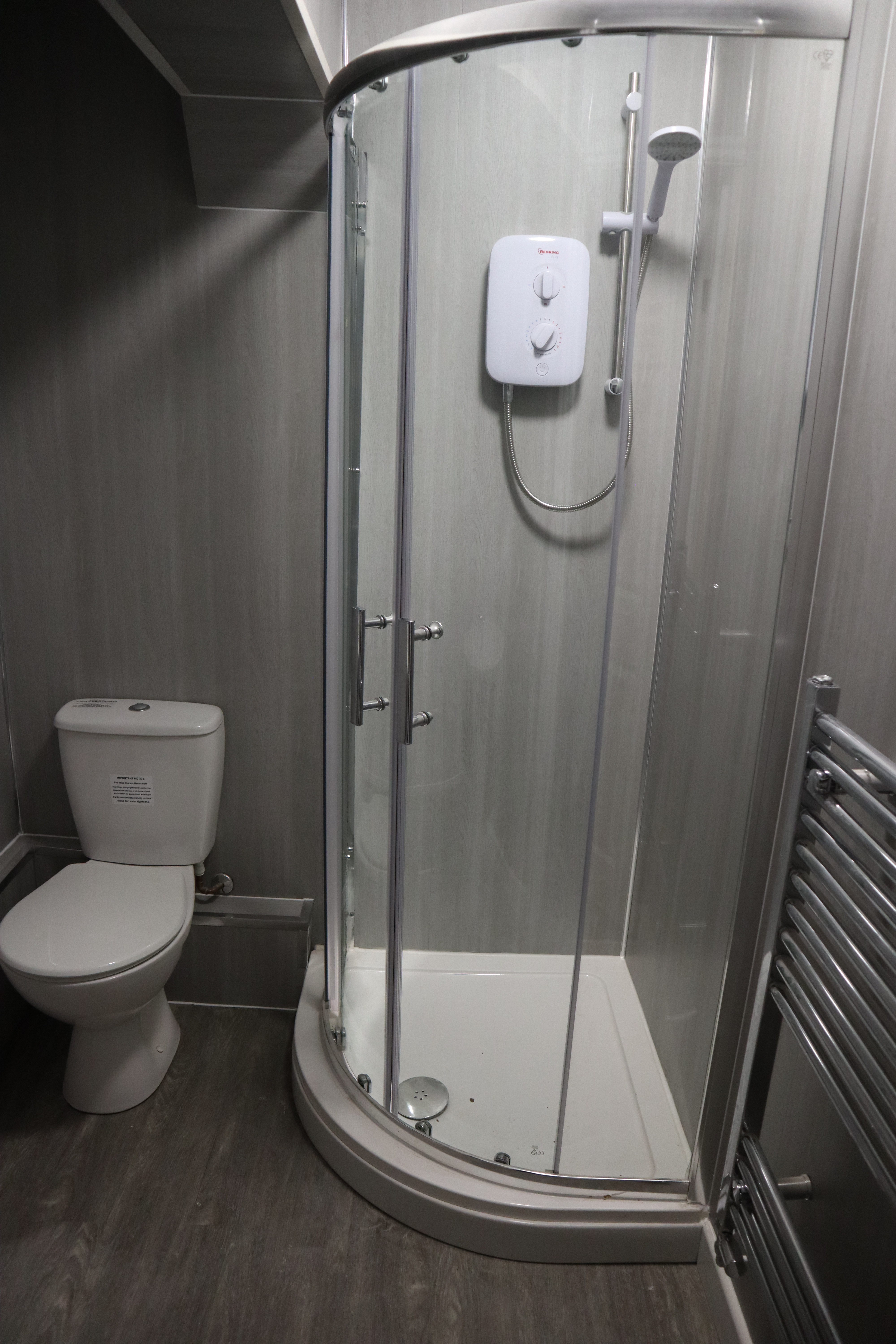Property image #13