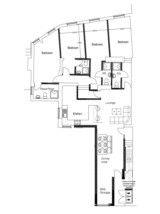 Property image #0
