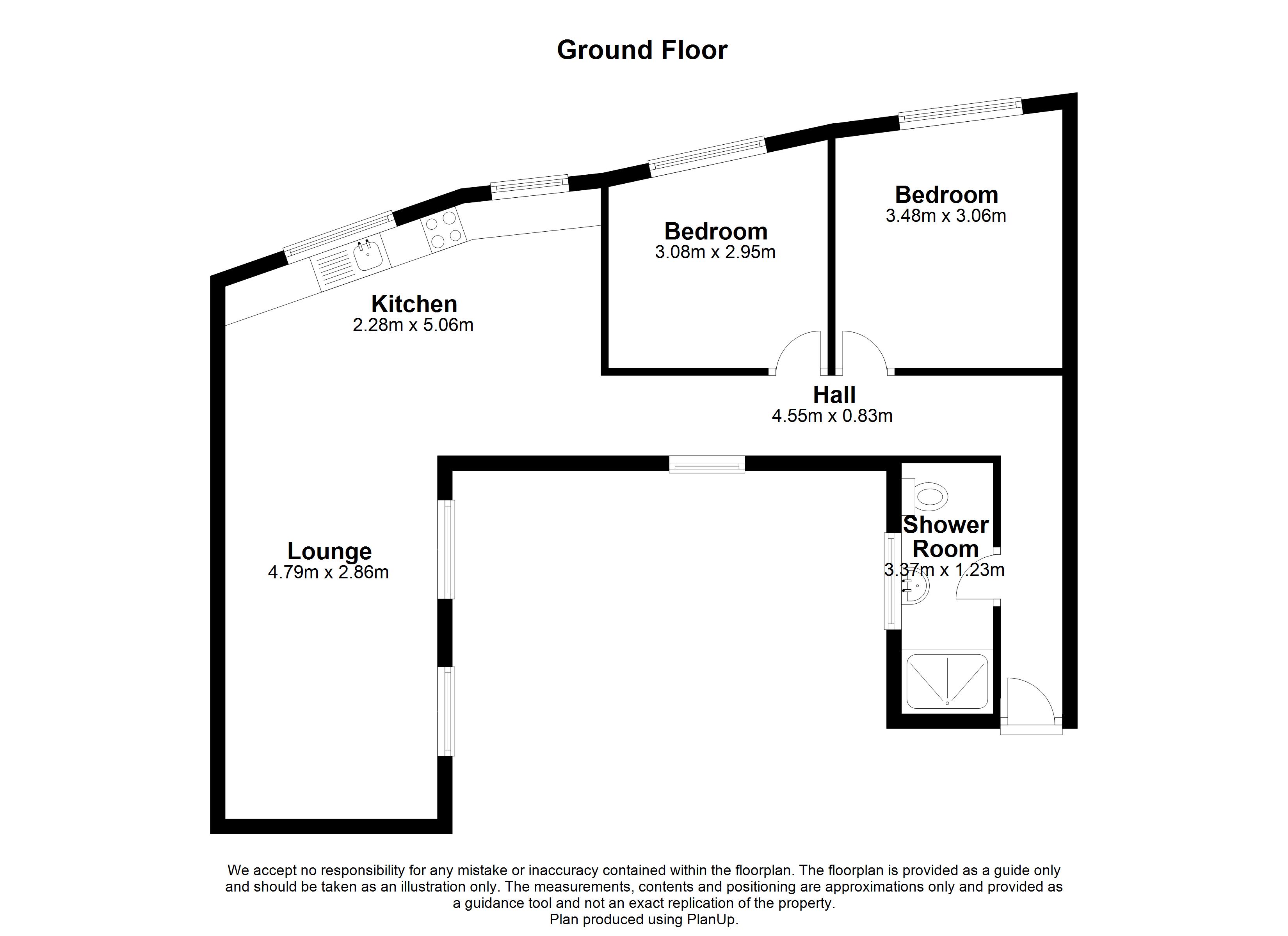 Property image #2