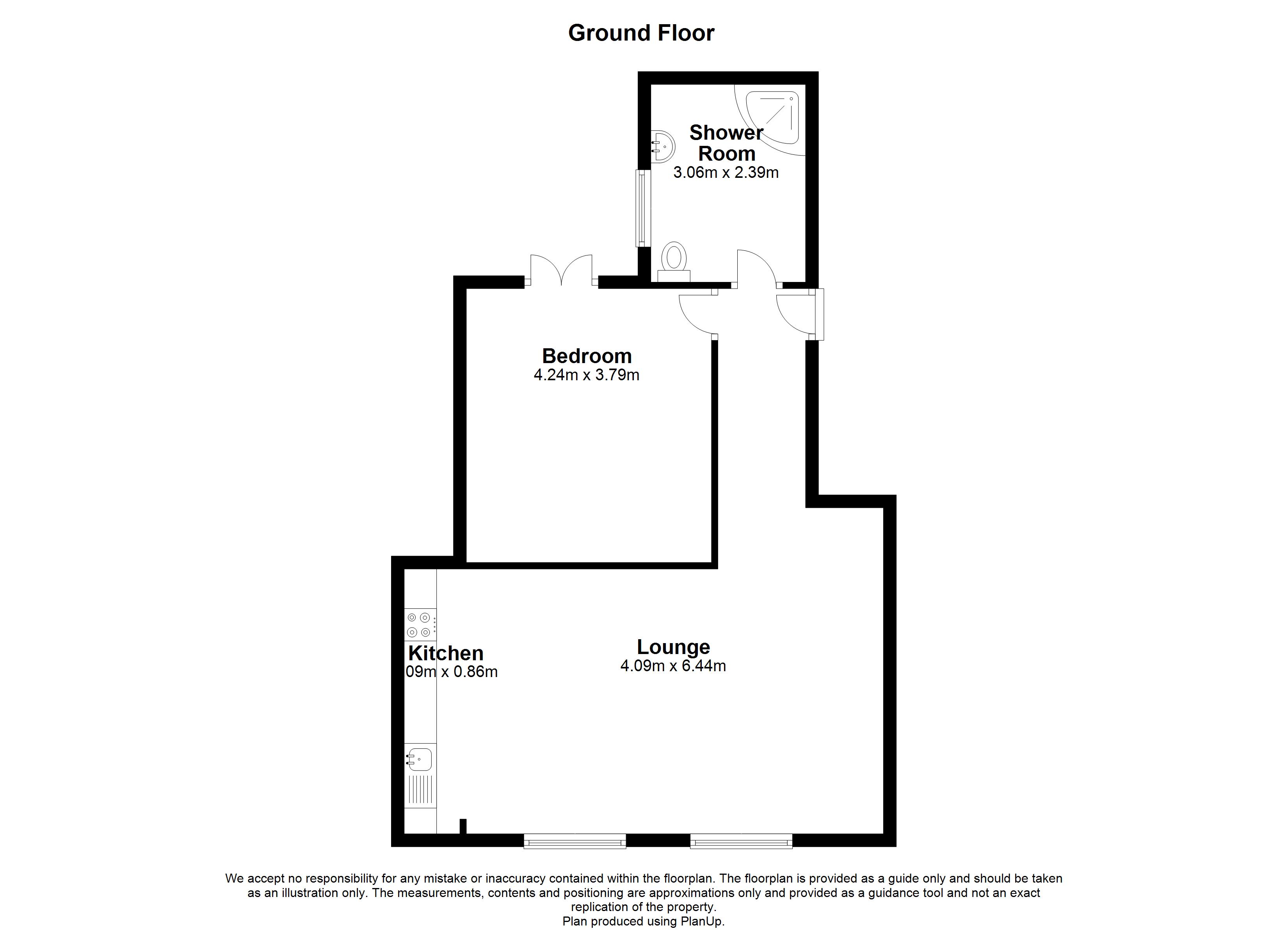 Property image #4