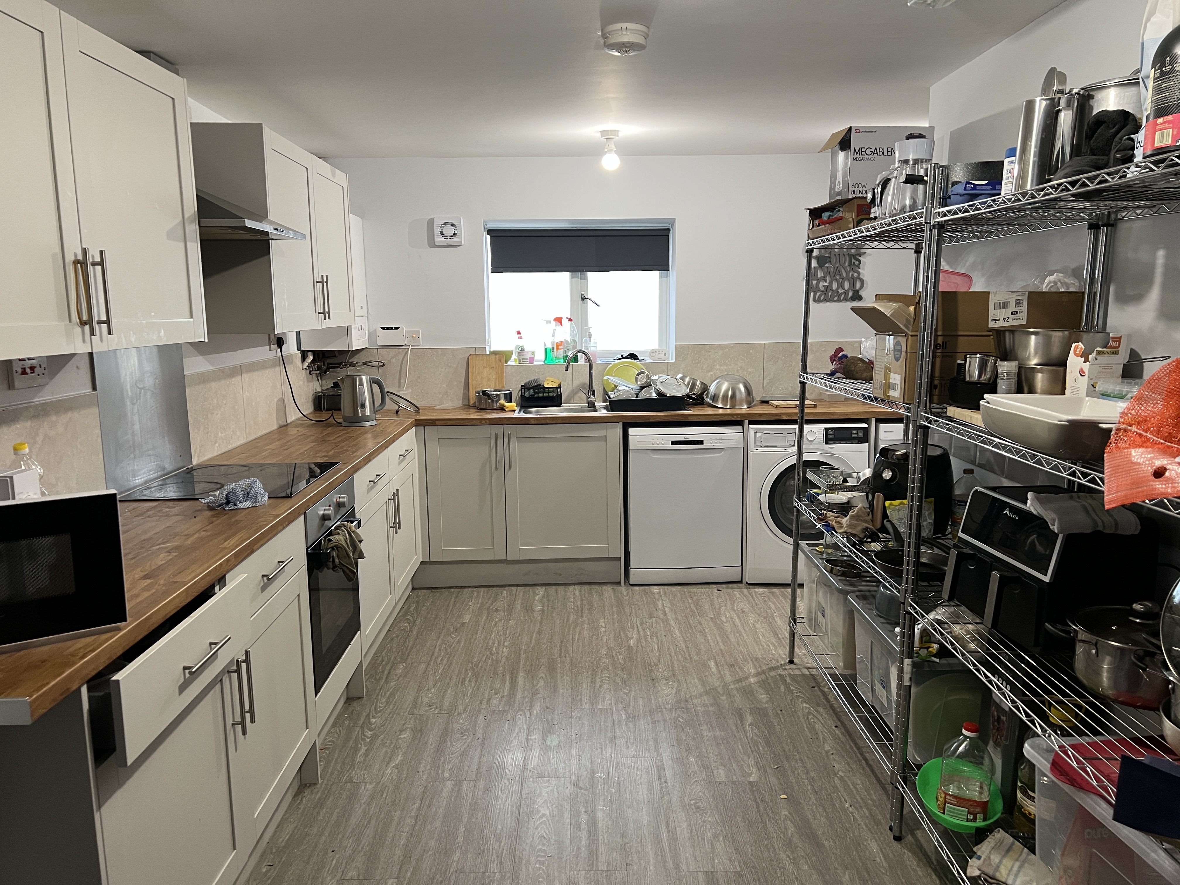 Property image #3