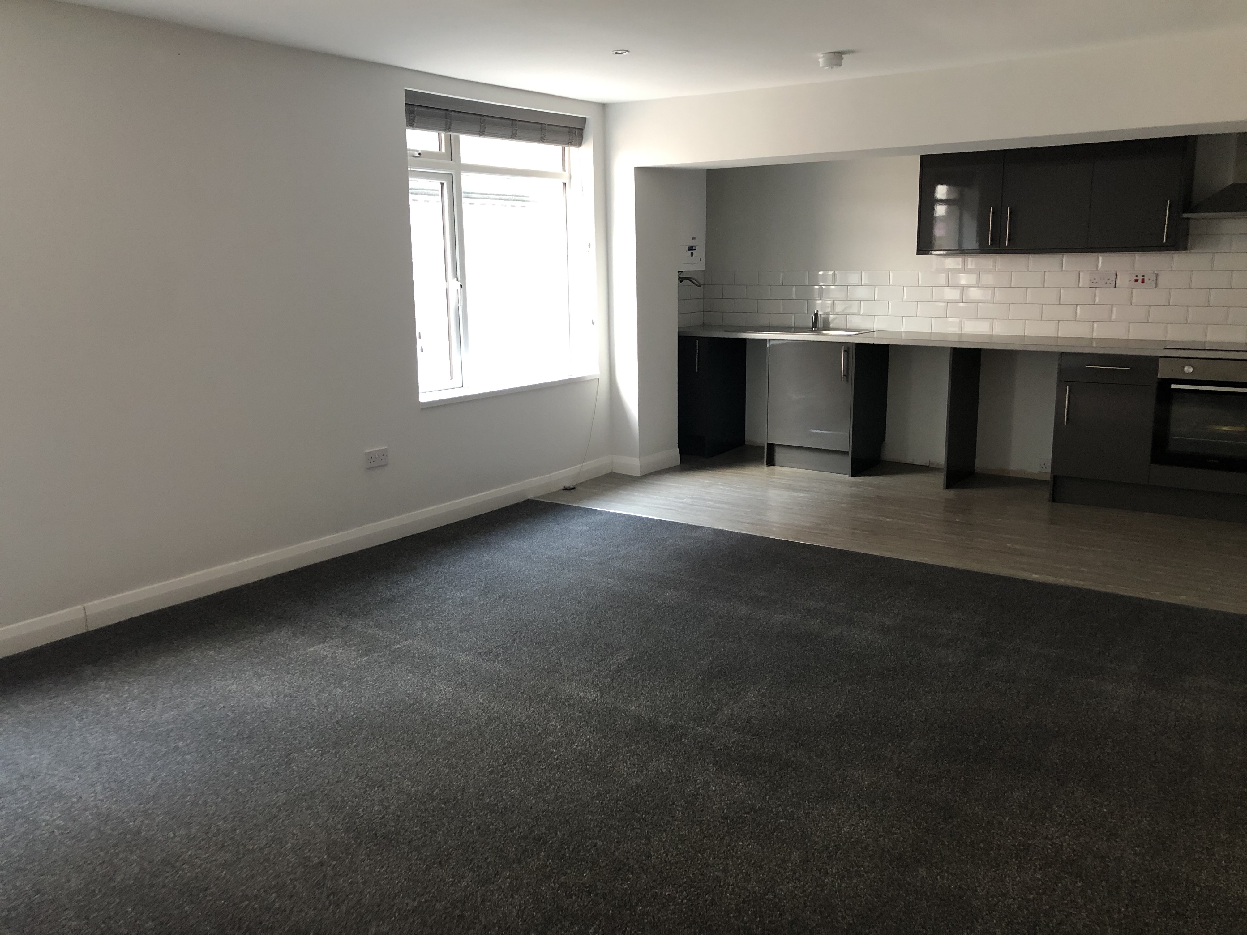 Property image #5