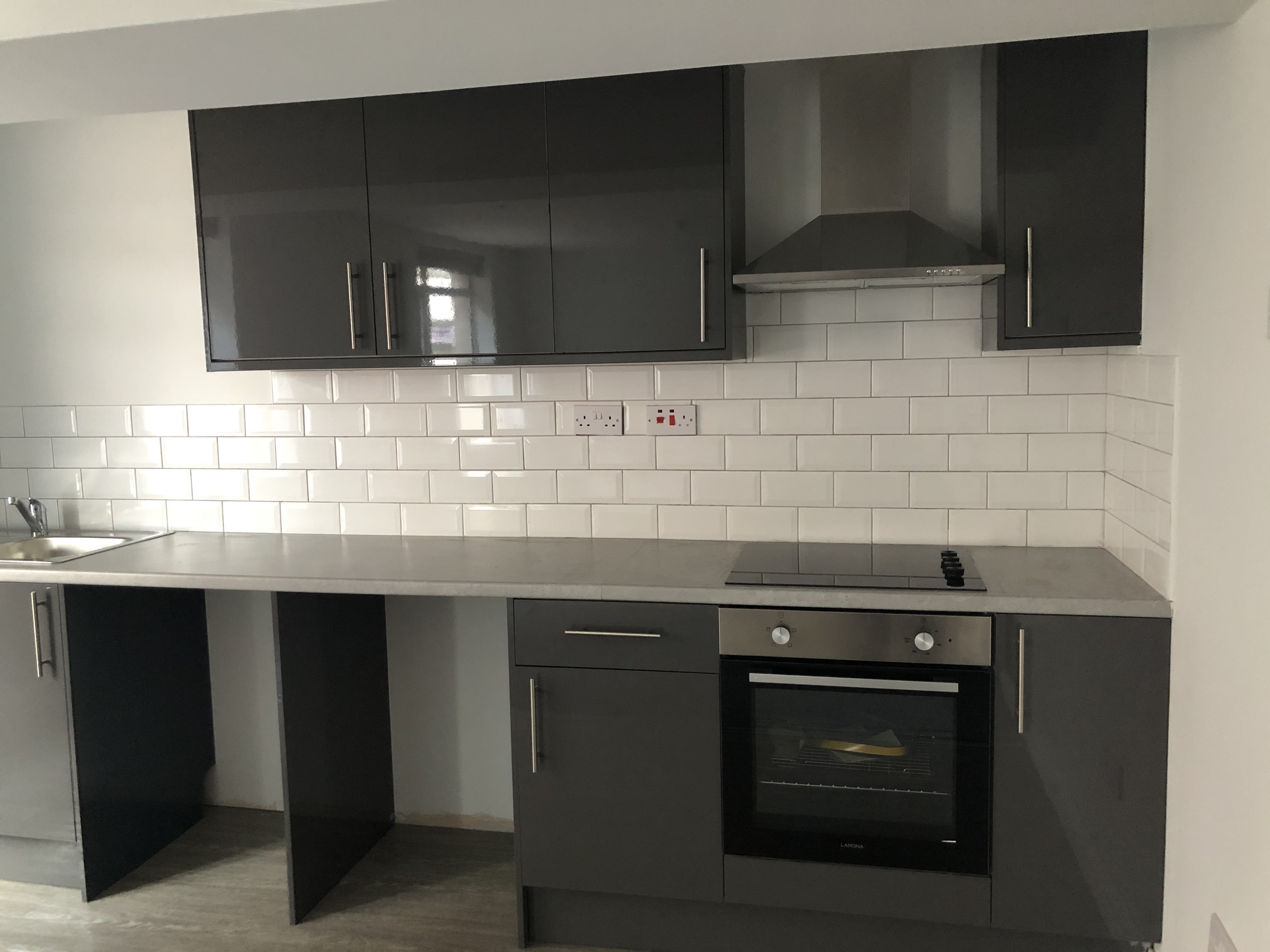 Property image #7
