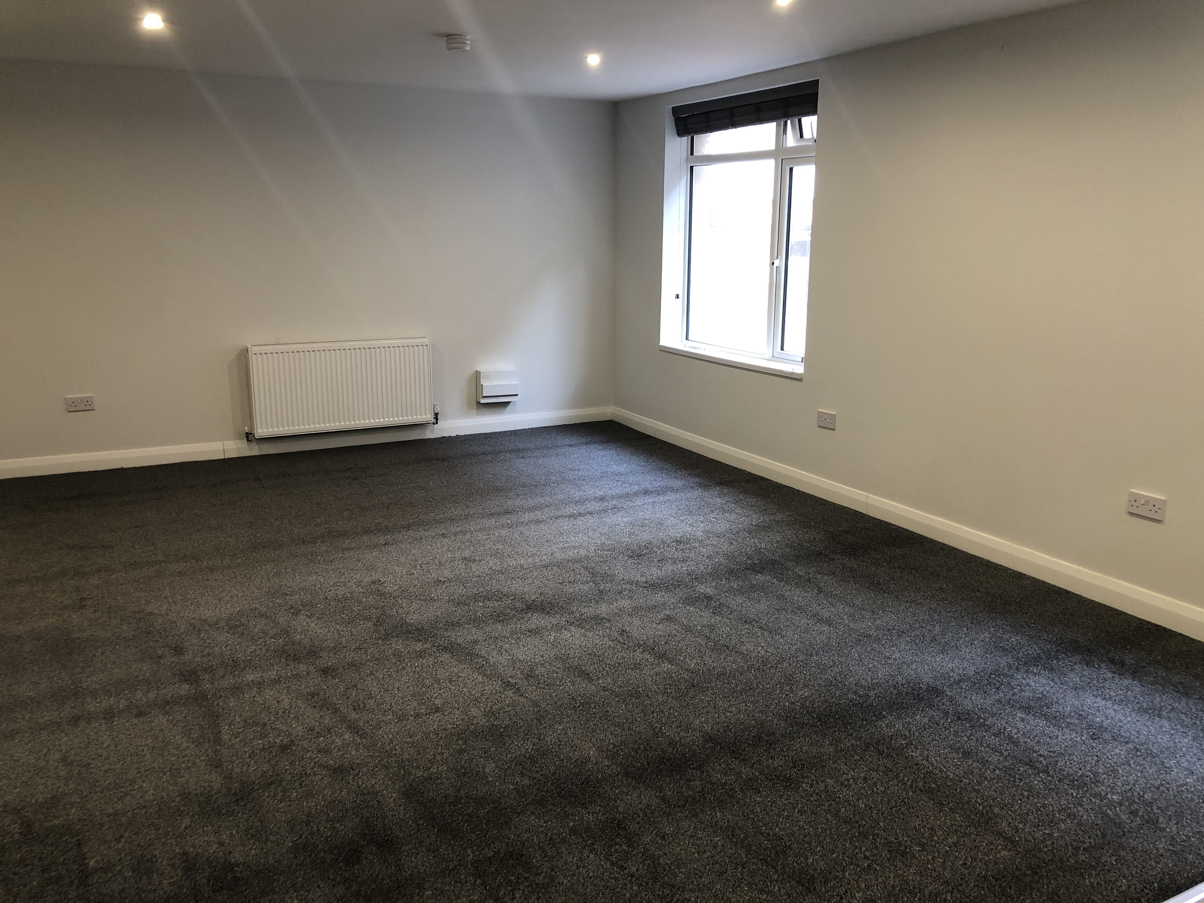 Property image #8
