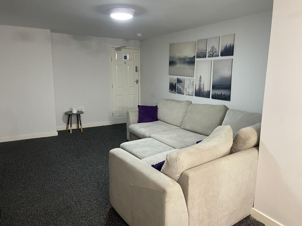 Photo of 10 Brunswick St, Hanley, Stoke-on-Trent ST1 1DR