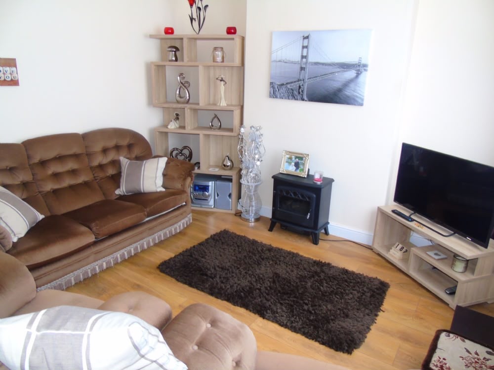 Property image #1