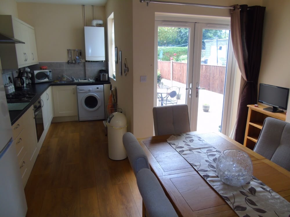 Property image #2