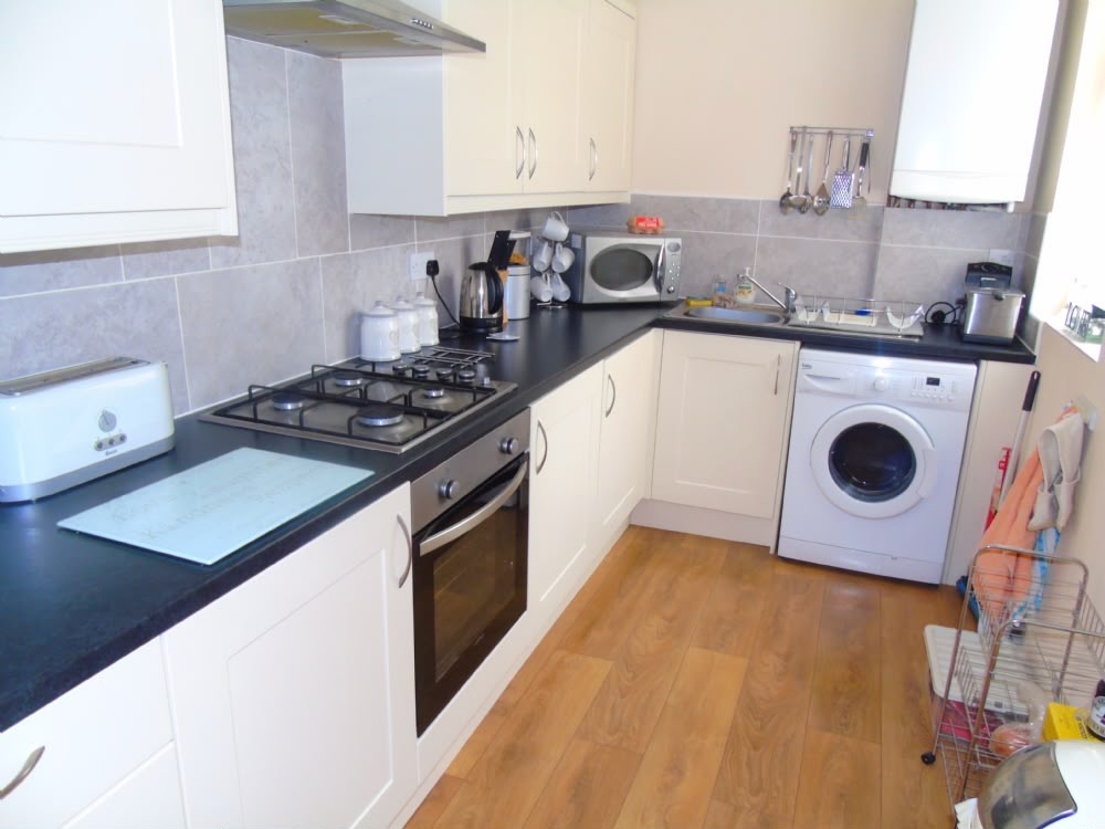 Property image #3