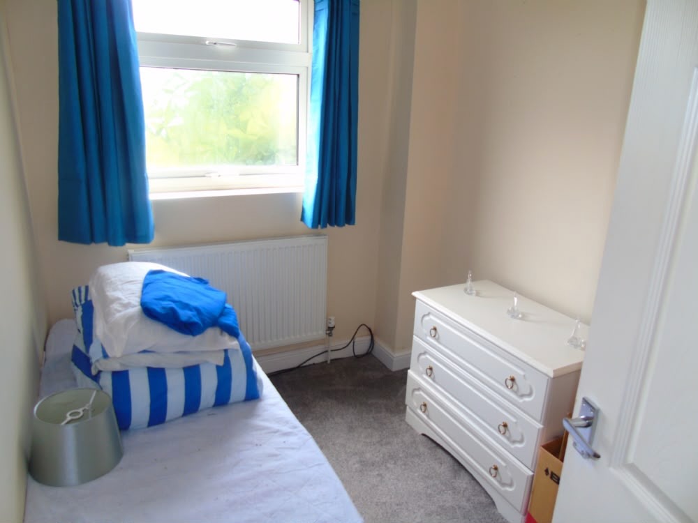 Property image #4