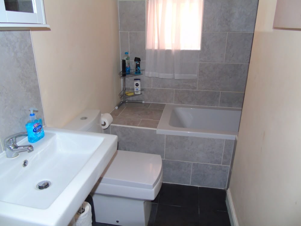 Property image #5