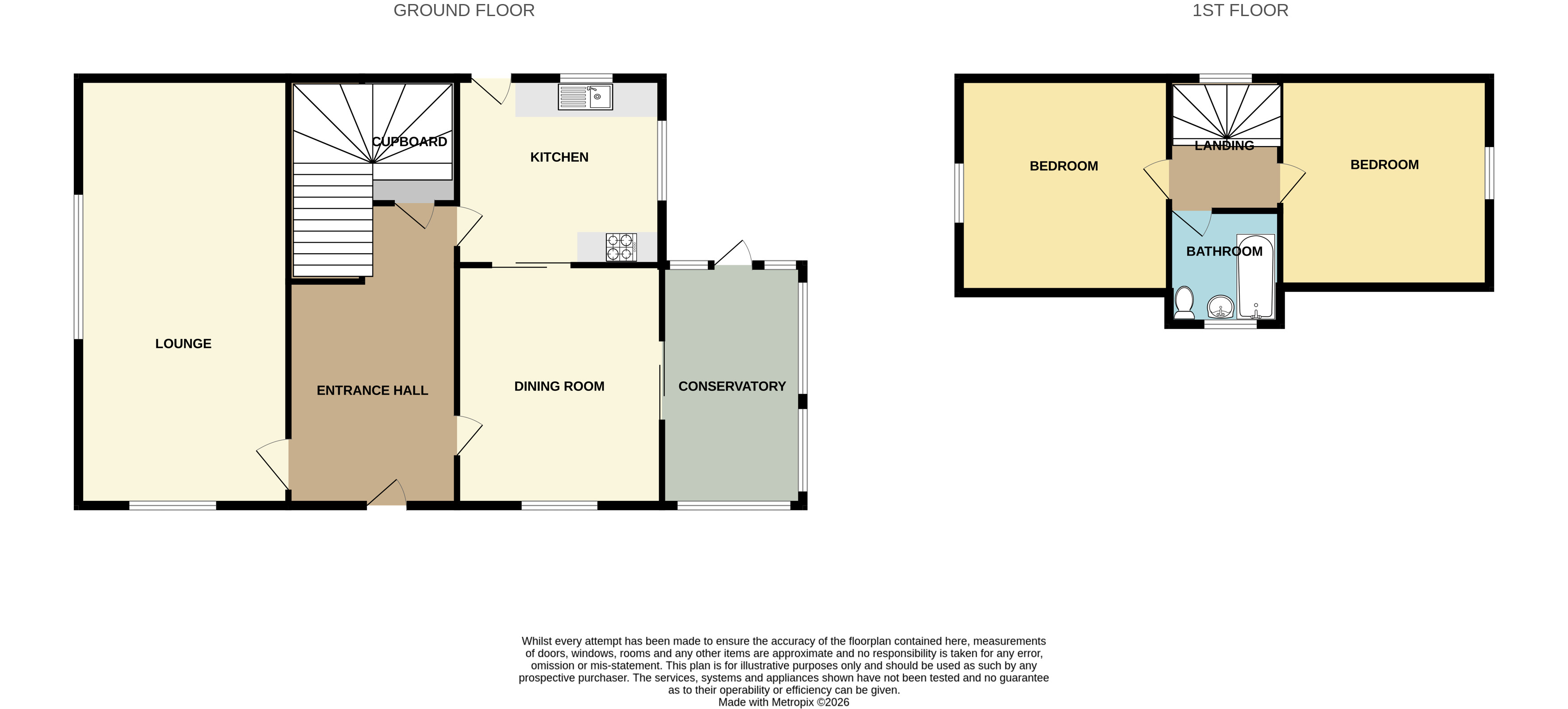 Property image #6