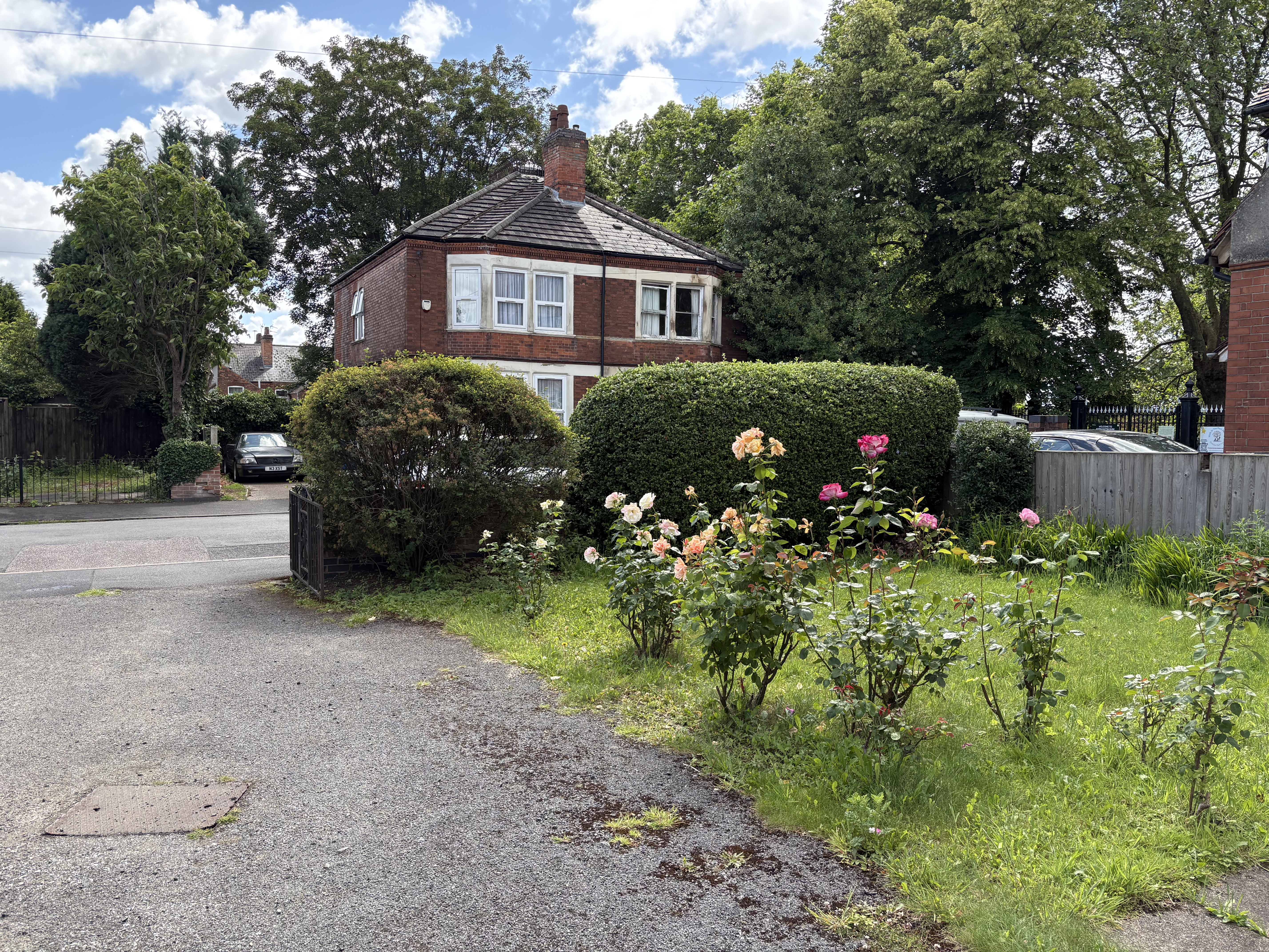Property image #1