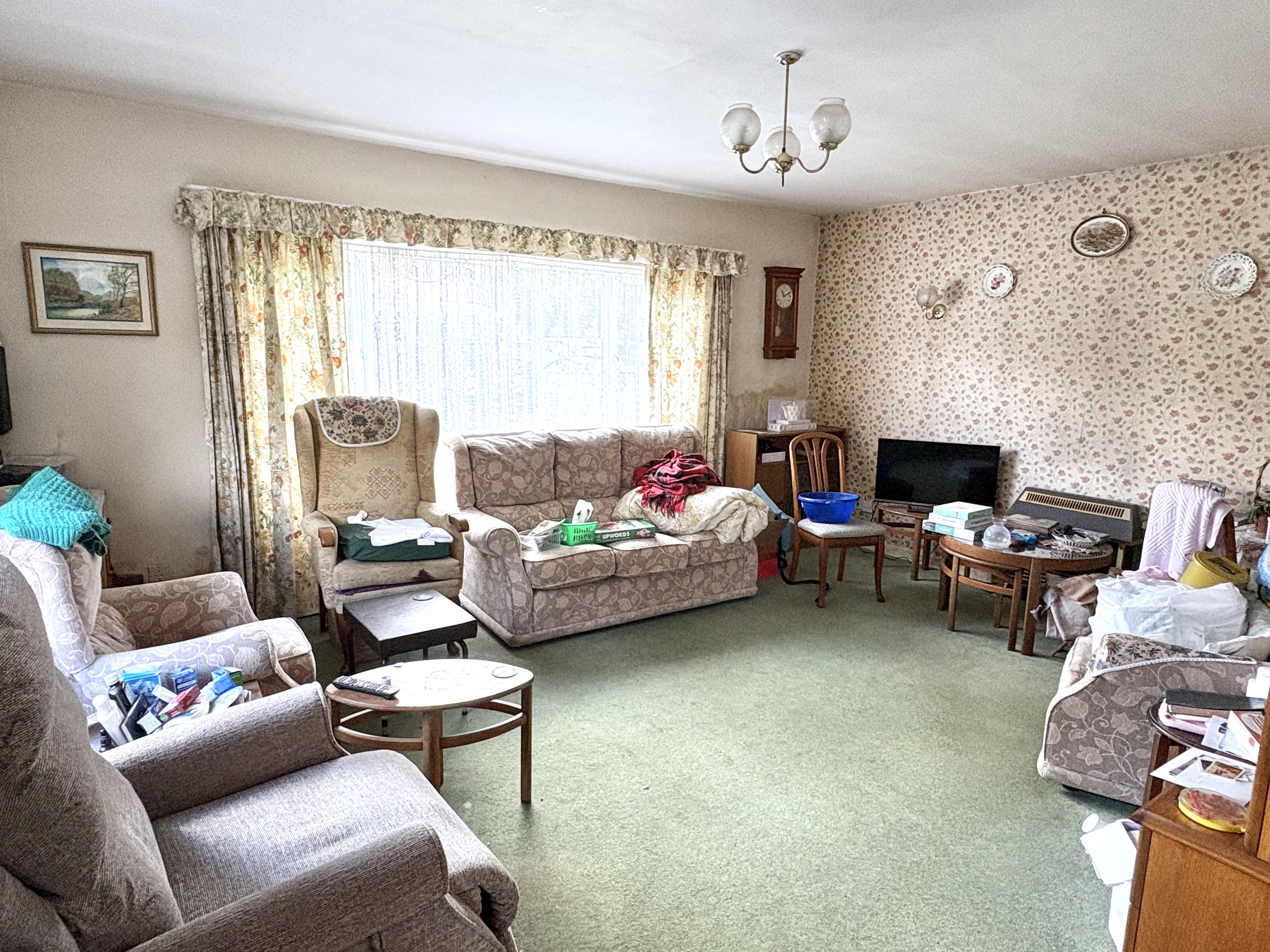 Property image #2
