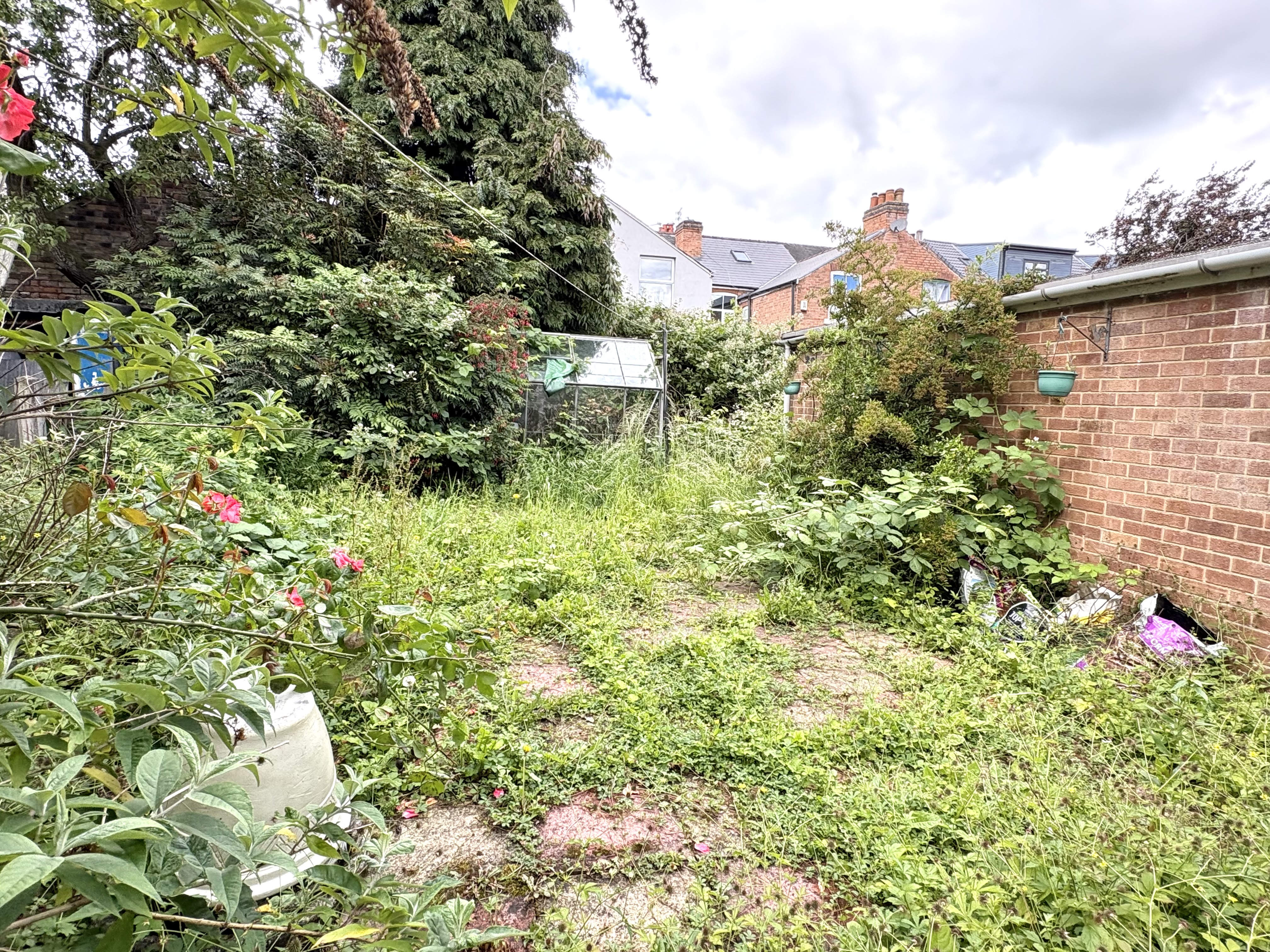 Property image #3