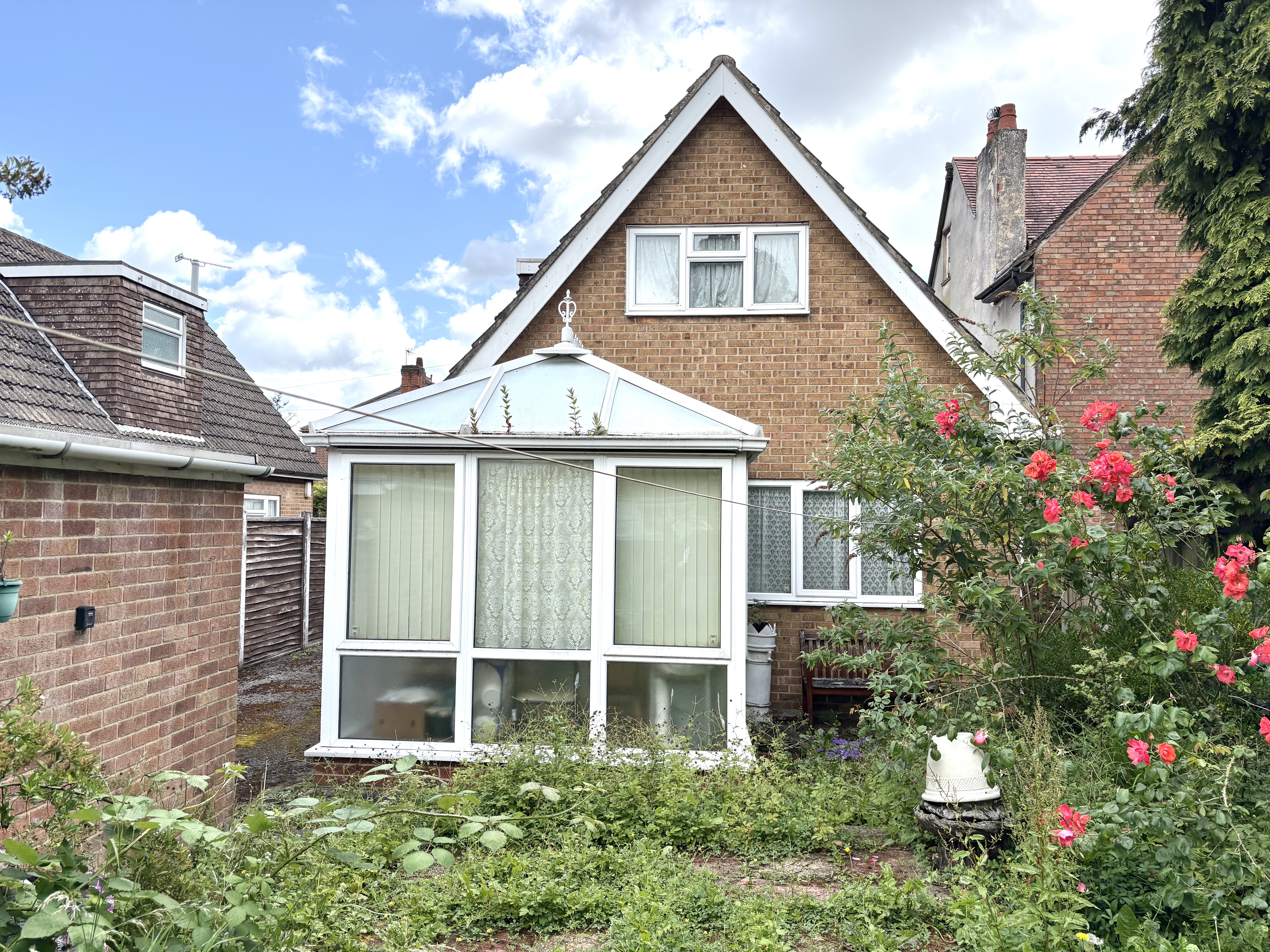 Property image #4