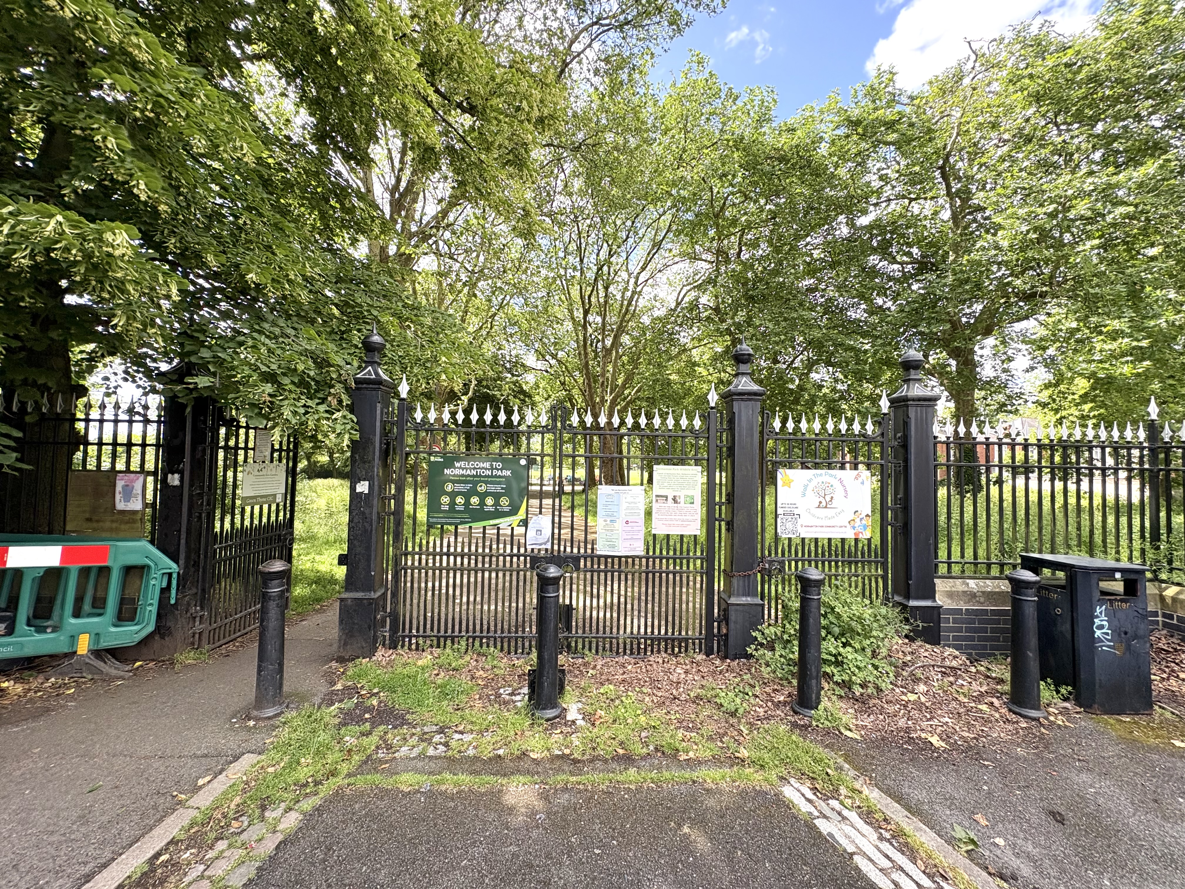 Property image #5