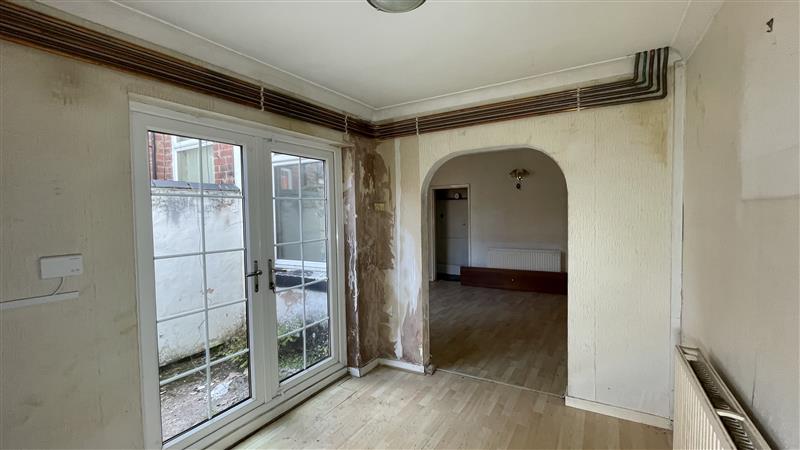 Property image #7