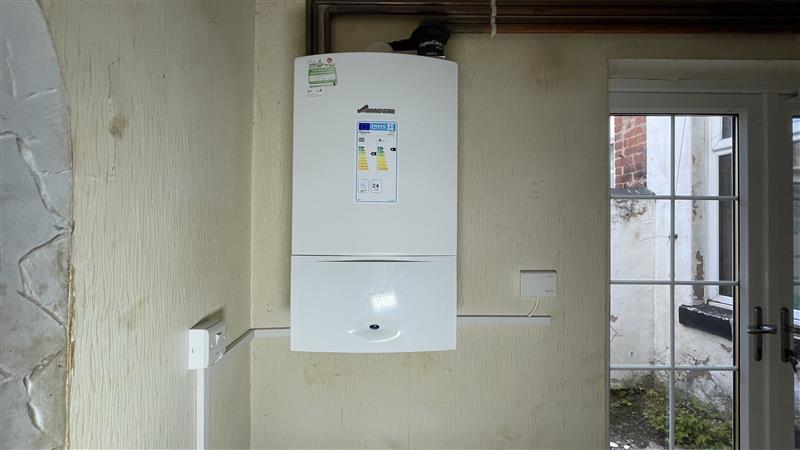 Property image #13