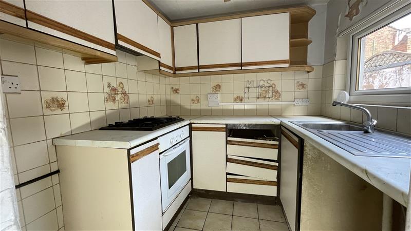 Property image #6